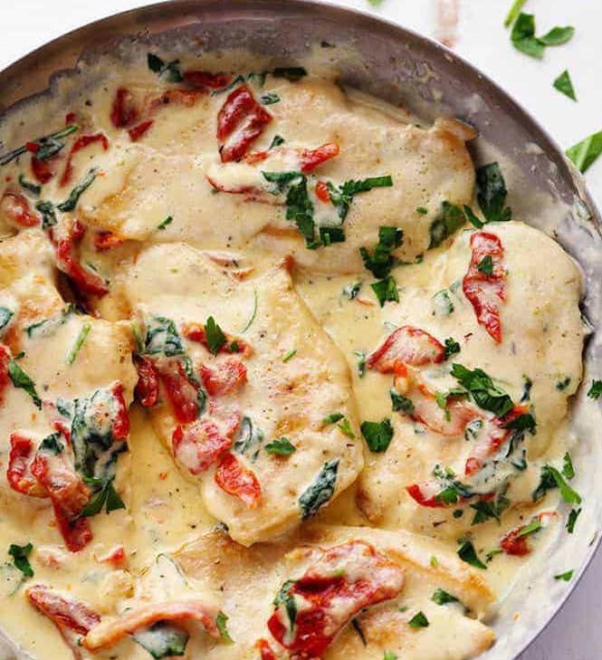 315752110_443706337926763_58847057378918897_n