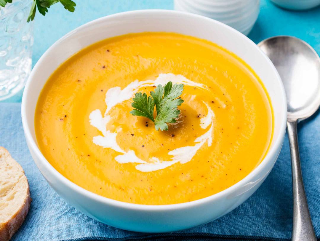 316410837_448887980741932_4902389334328179882_n