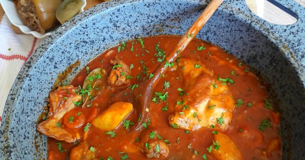 318301424_457980129832717_1565673537456869688_n