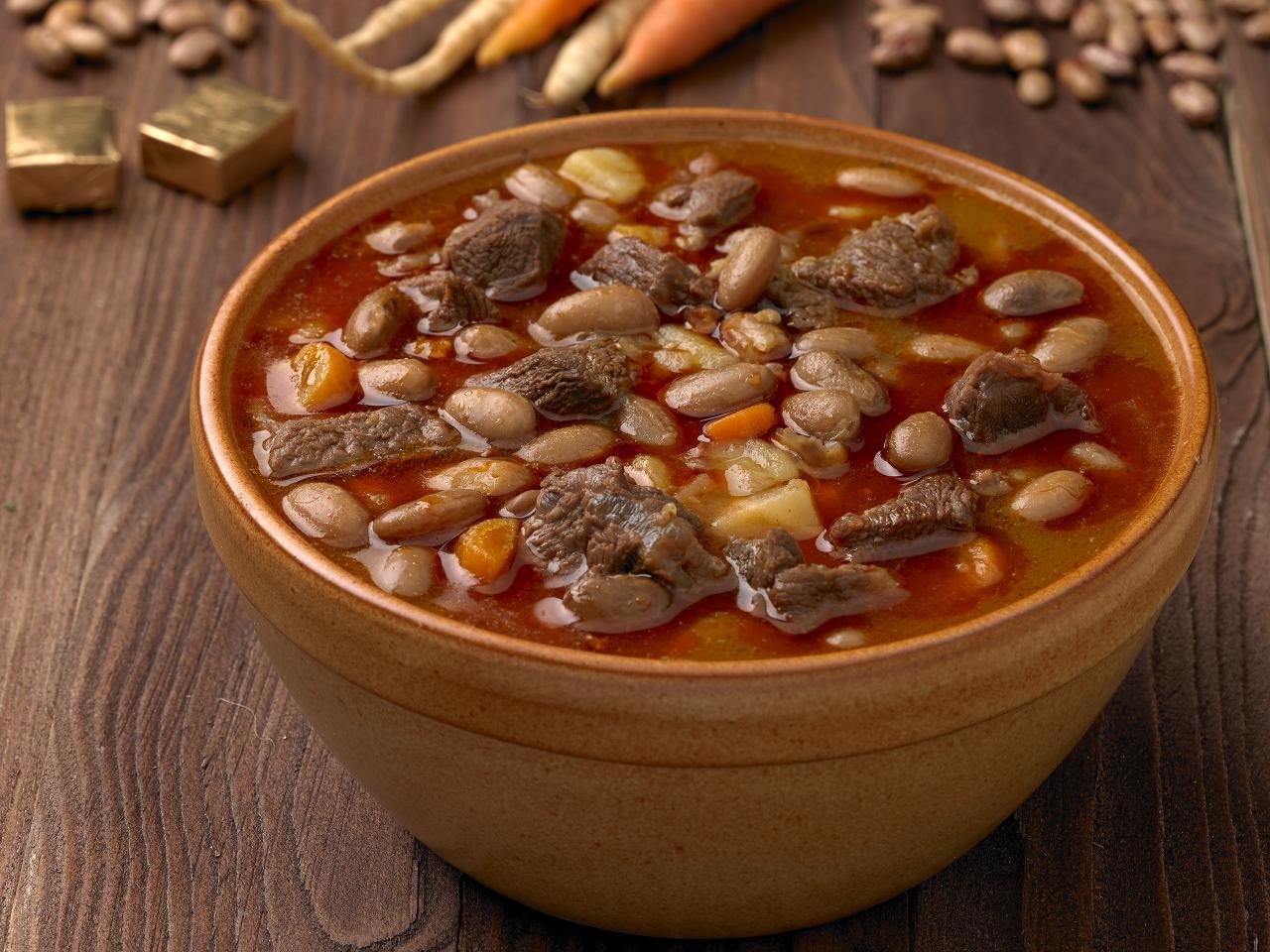 318505107_459431699687560_3383499959850396431_n