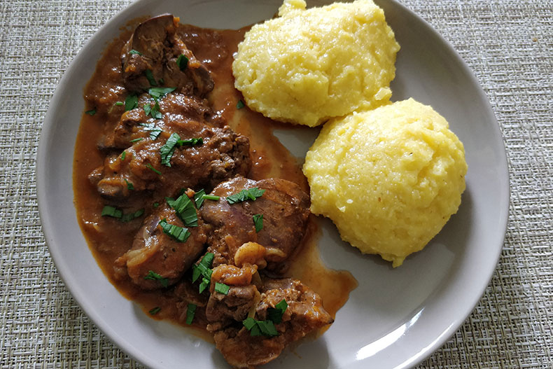 319092533_460012482962815_4919589234089454236_n