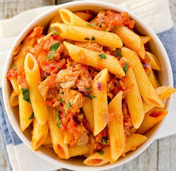 319399452_462564236040973_9093203867426331123_n