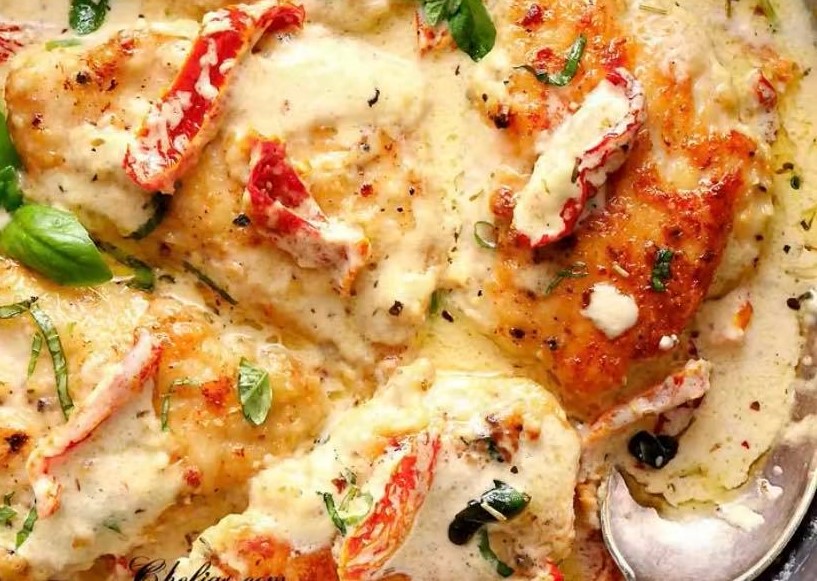 319898706_828891441535202_8526691092216794081_n