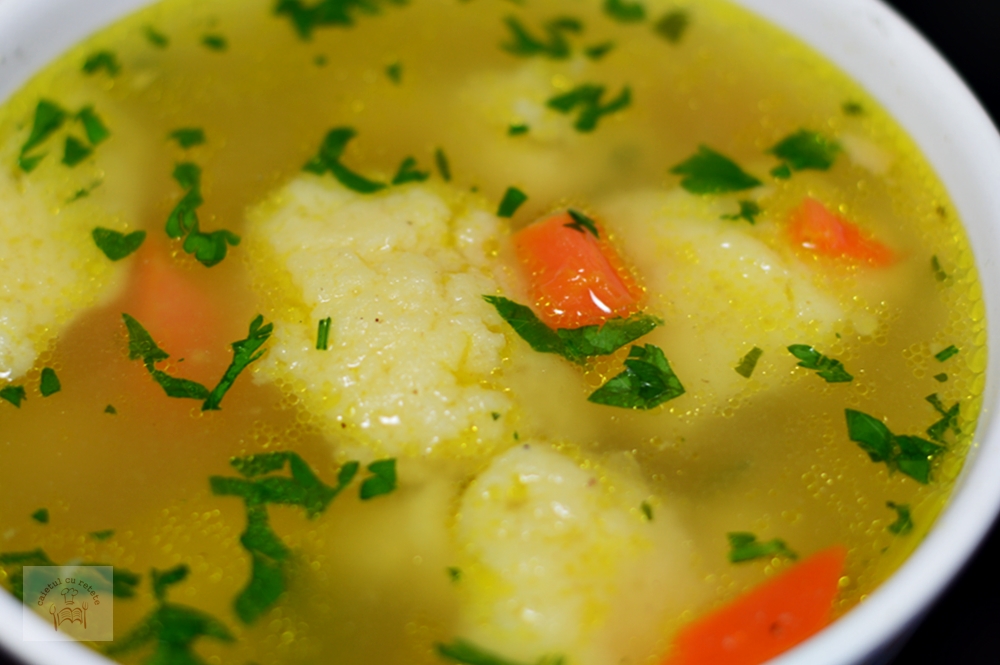 320884092_708886873883238_3811293662983698263_n