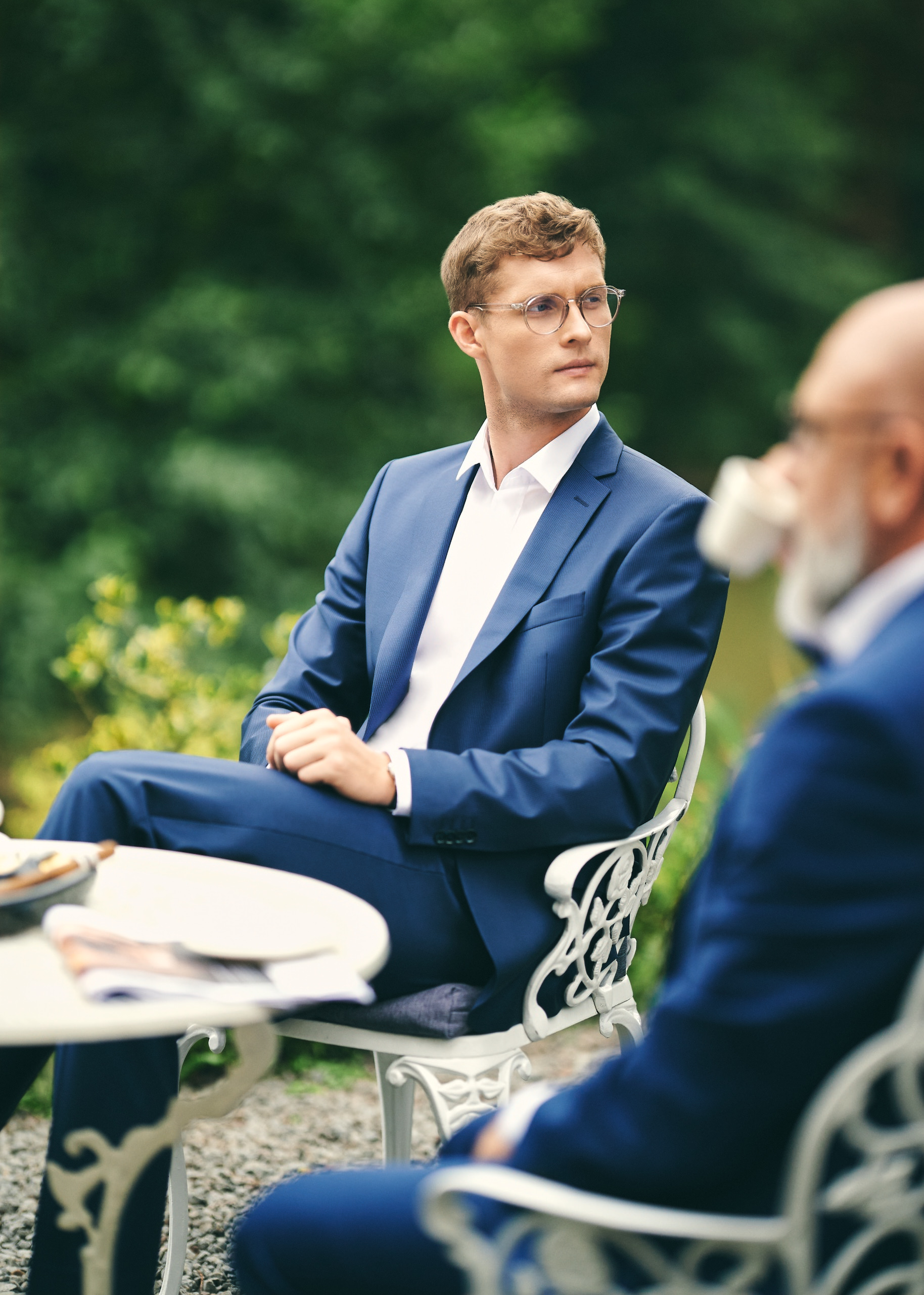 _DSC6416flatten 1_preview