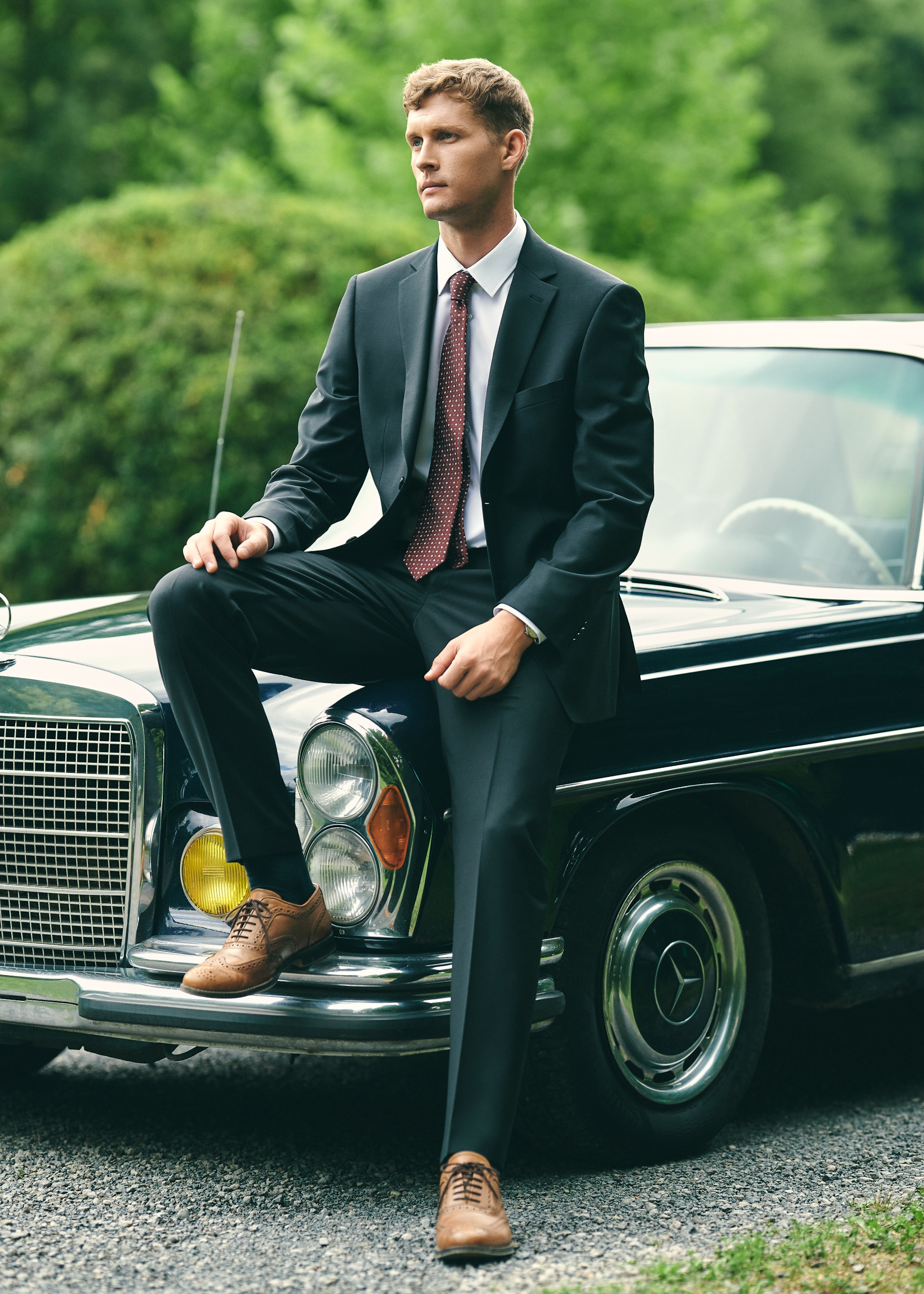 _DSC6637flatten 1_preview