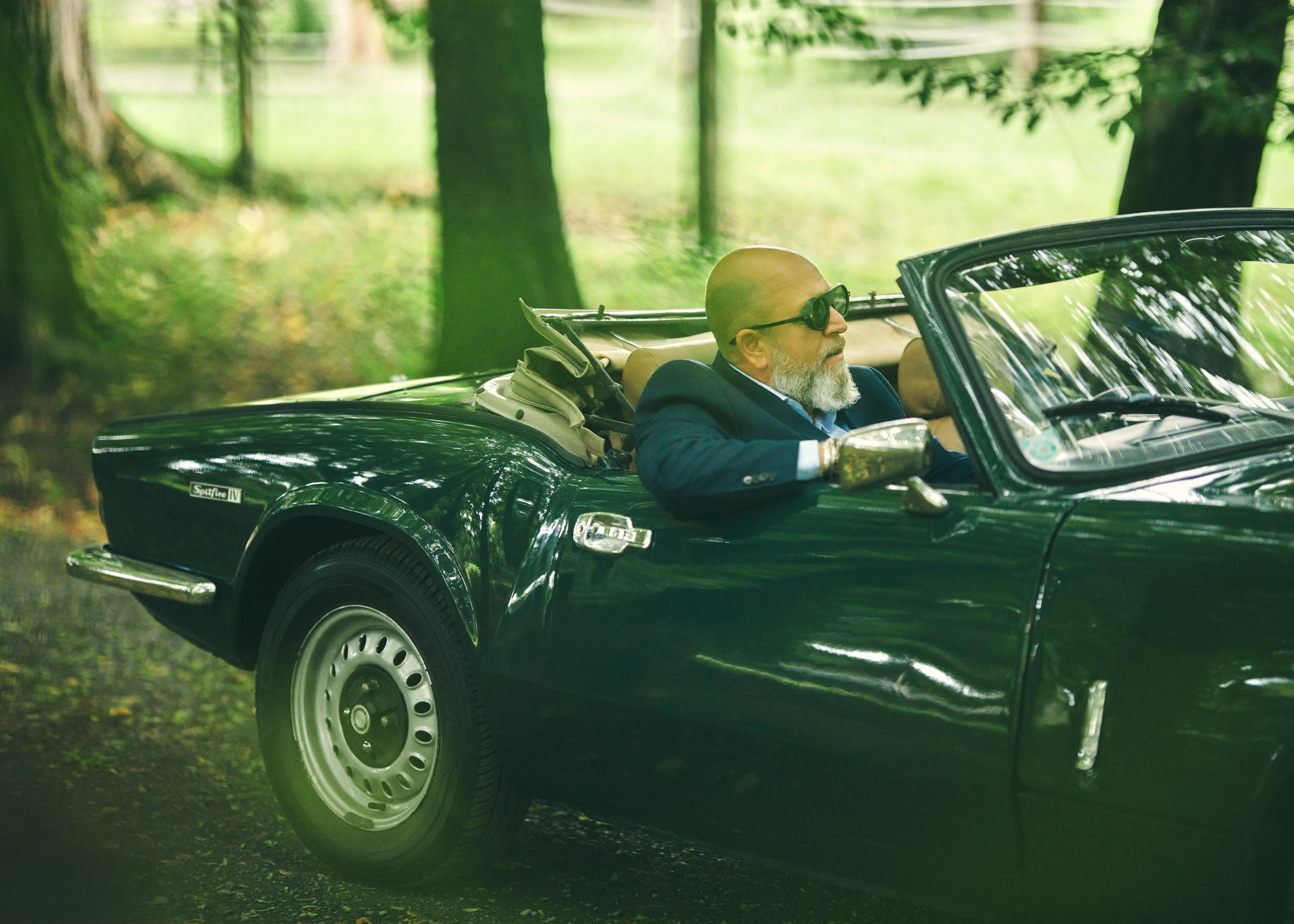 _KLM1789flatten 1_preview