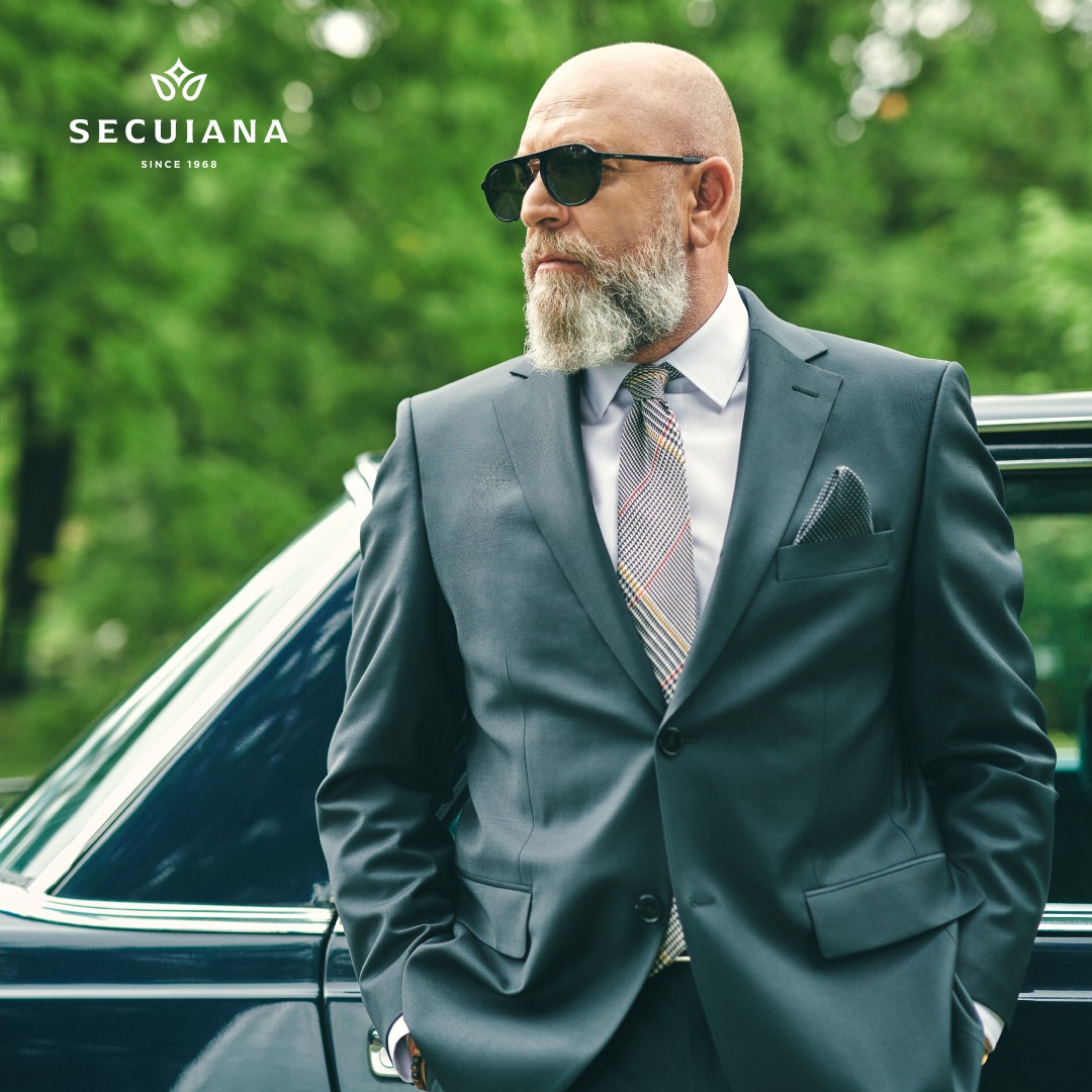 314380290_510152397796399_1451238160532022282_n