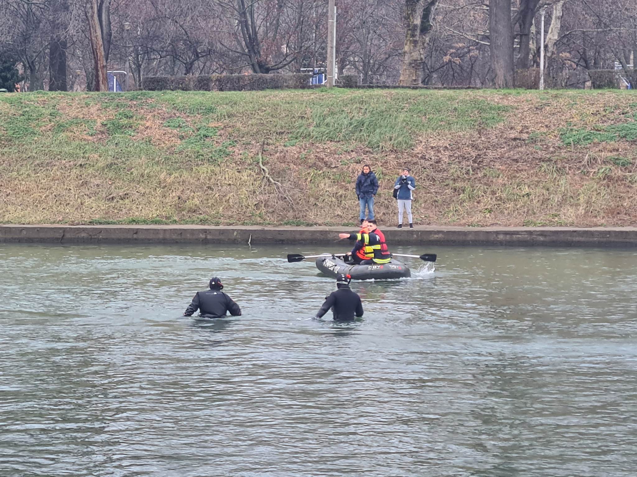 320044869_1147667129451942_3045178696066476385_n