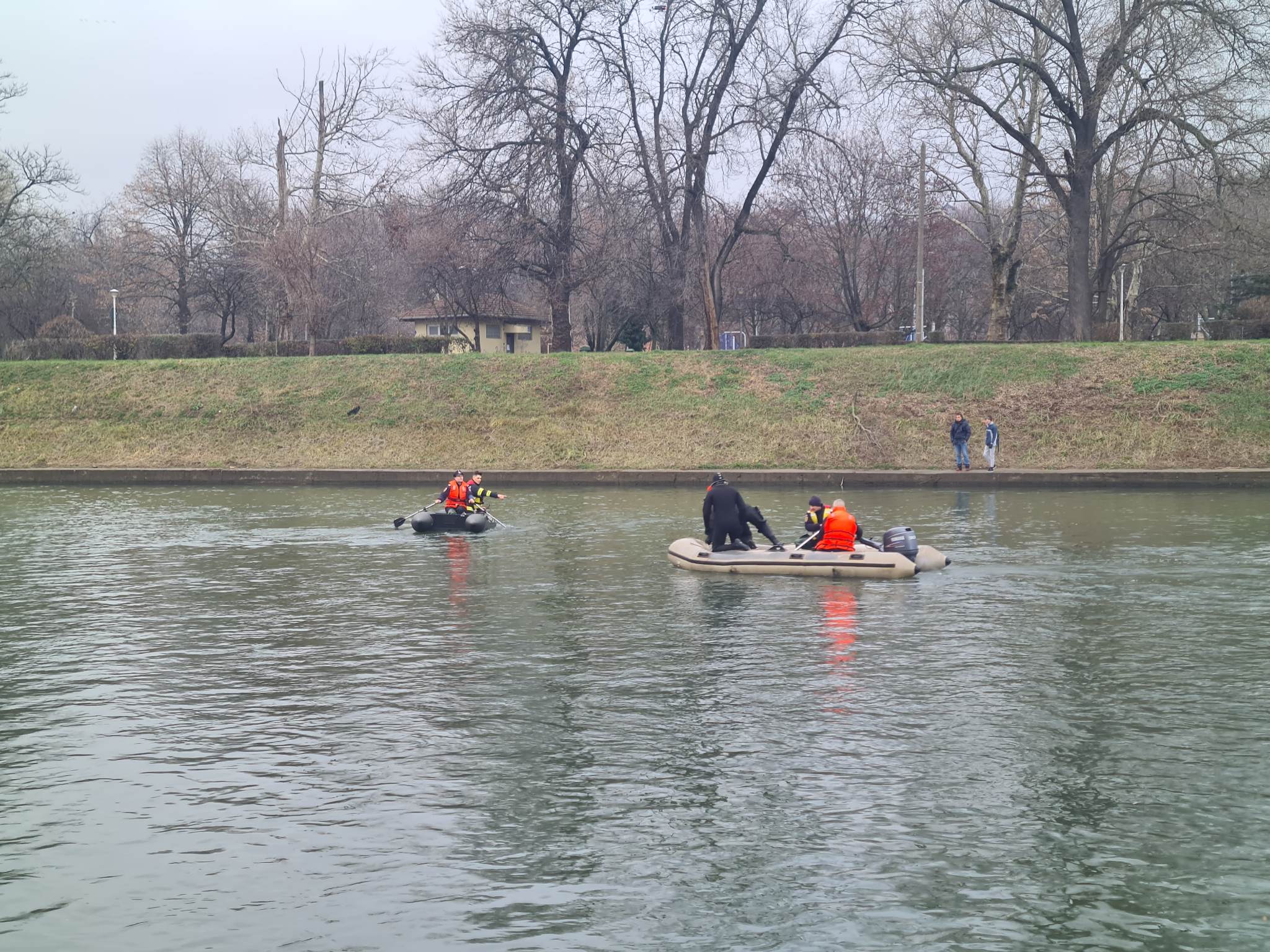 320186901_3499642270277585_2007503381579582332_n