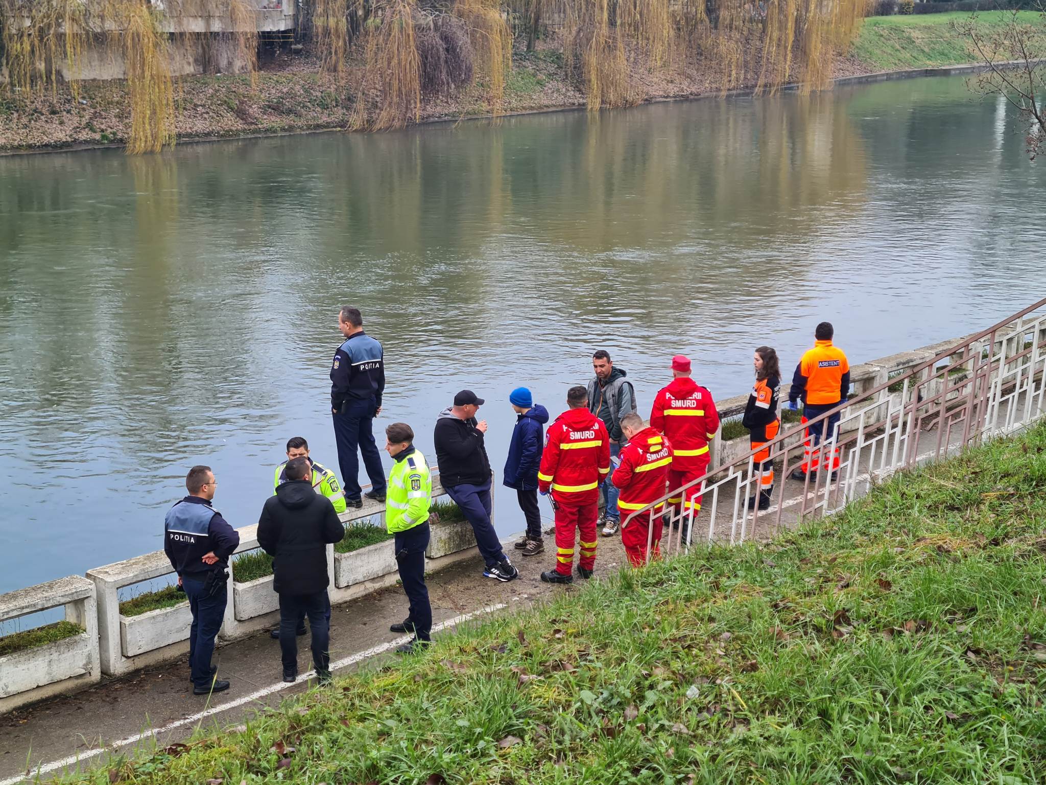 320246737_672516341040606_4285285107919485020_n