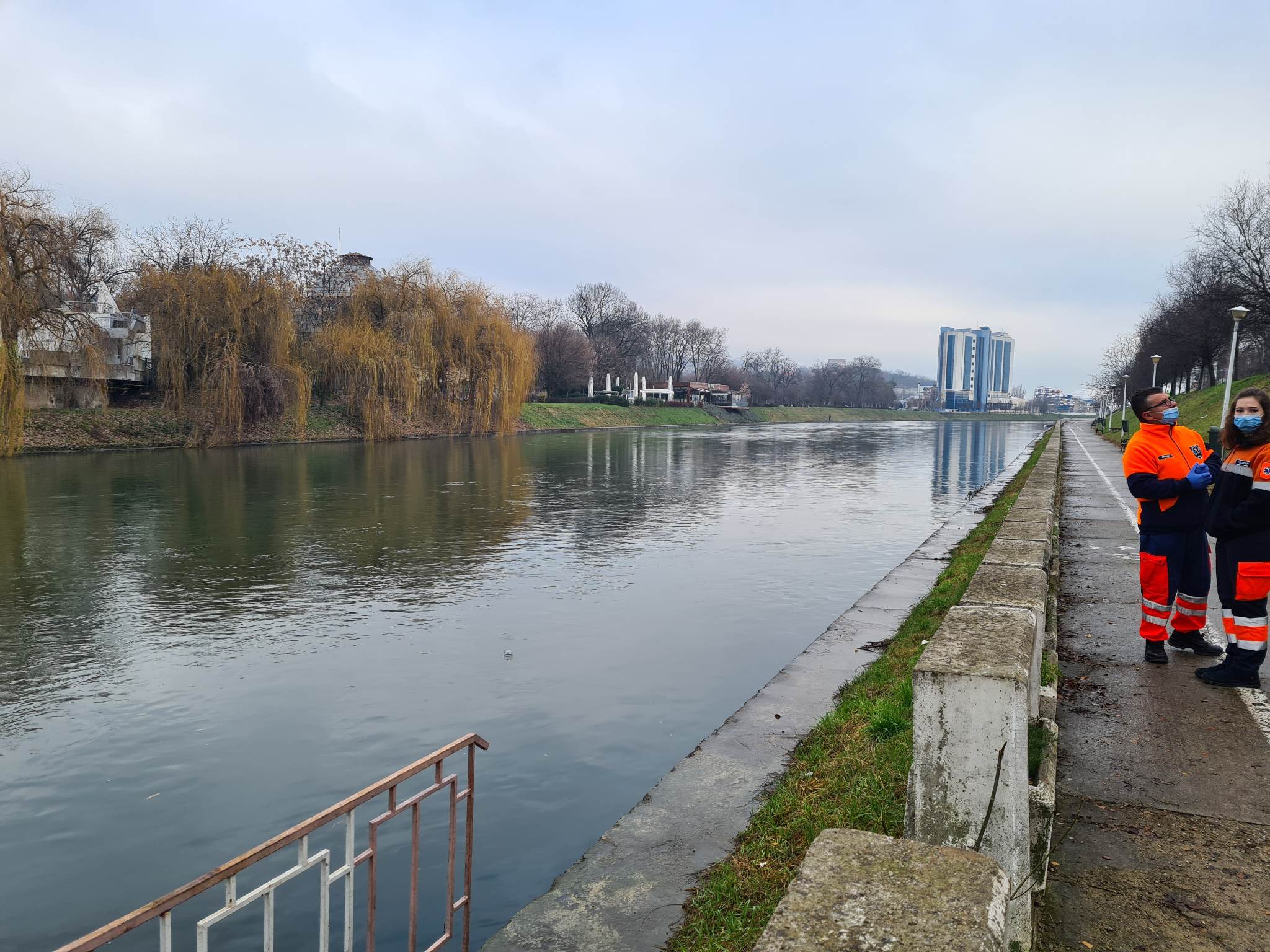 320450088_1217925275428638_2052404245473231272_n