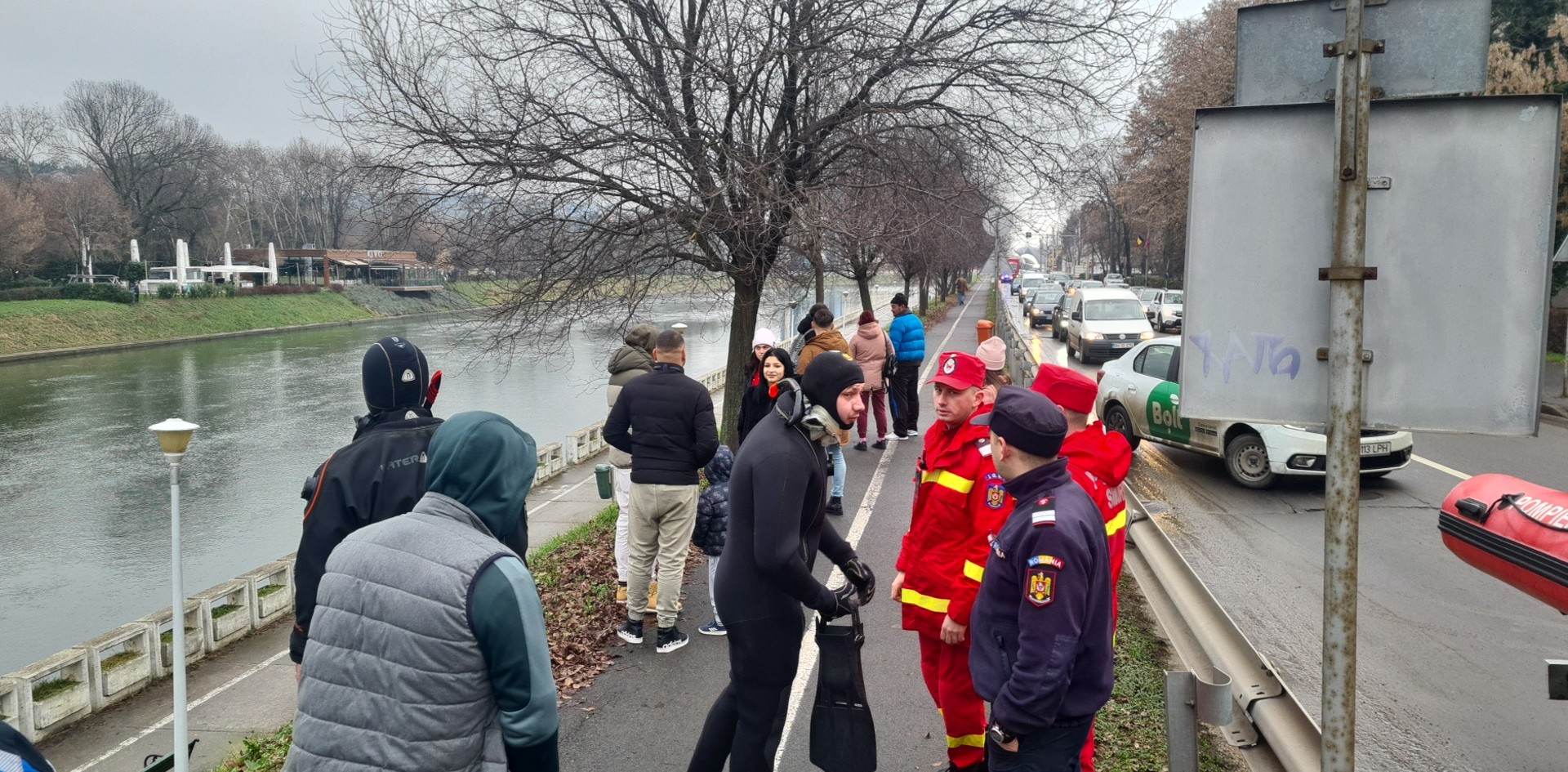 320462343_1120428011867120_883943158398739933_n