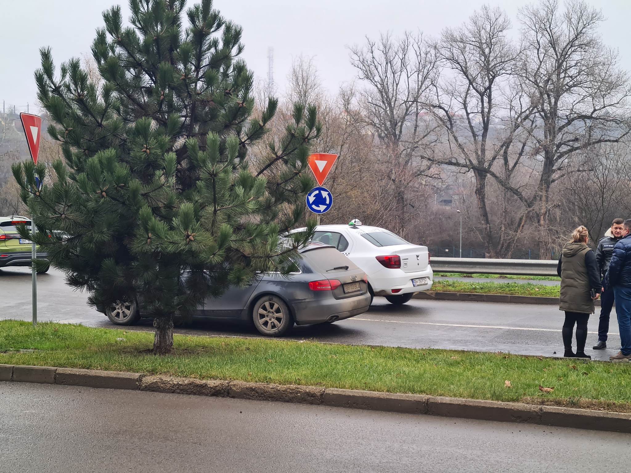 320490840_1324887668260928_9092601251100979173_n