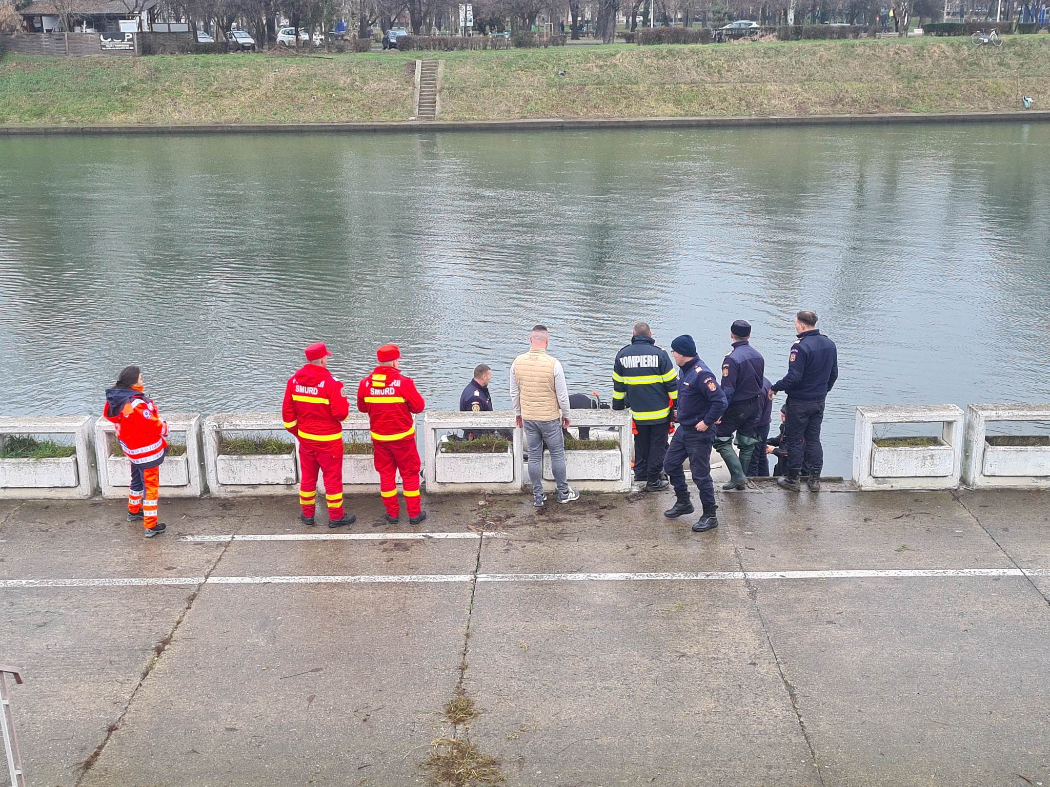 320565572_547422270594106_2226403826529531501_n