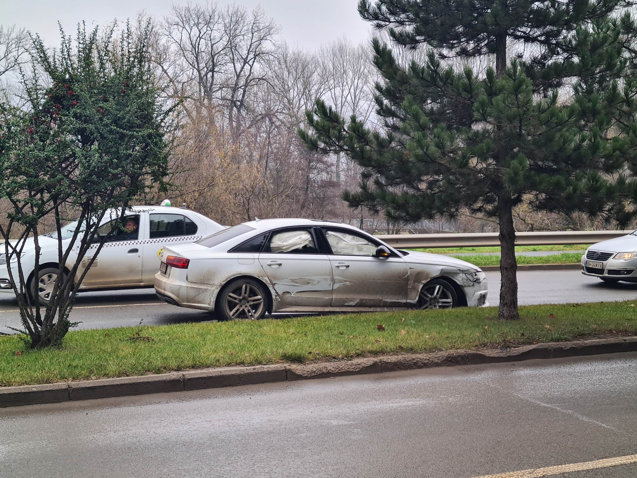 320602120_1858758807790945_3342403247438611454_n