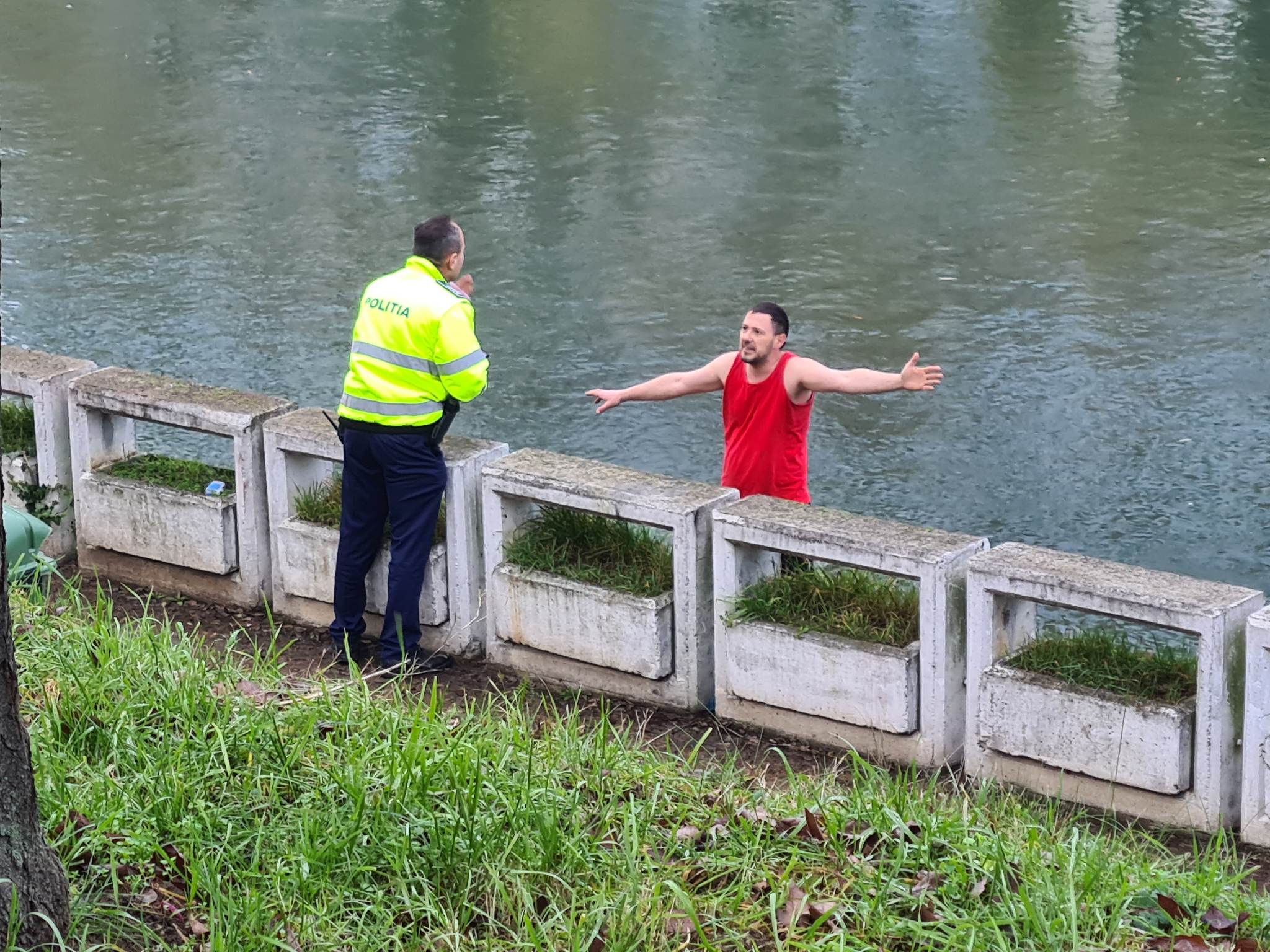 320756601_711818600259543_7166669373220645720_n (1)