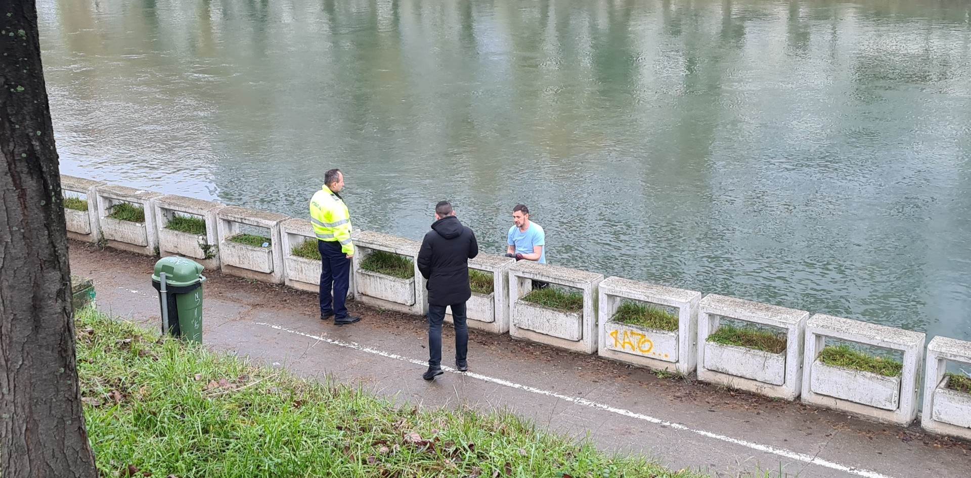 320945936_5925800860813960_2521565471109664837_n