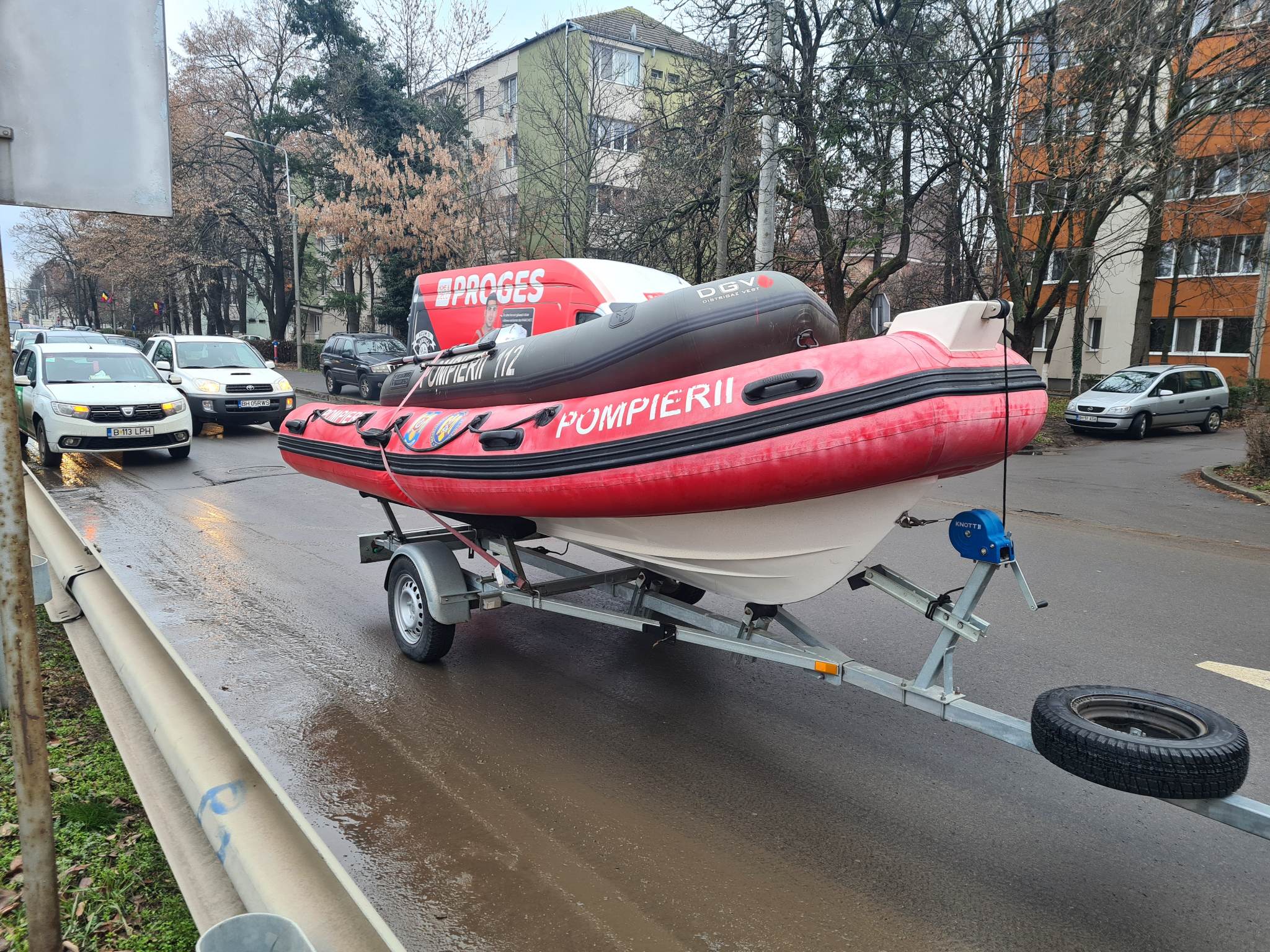 321079986_873067867371985_3886109962760989946_n