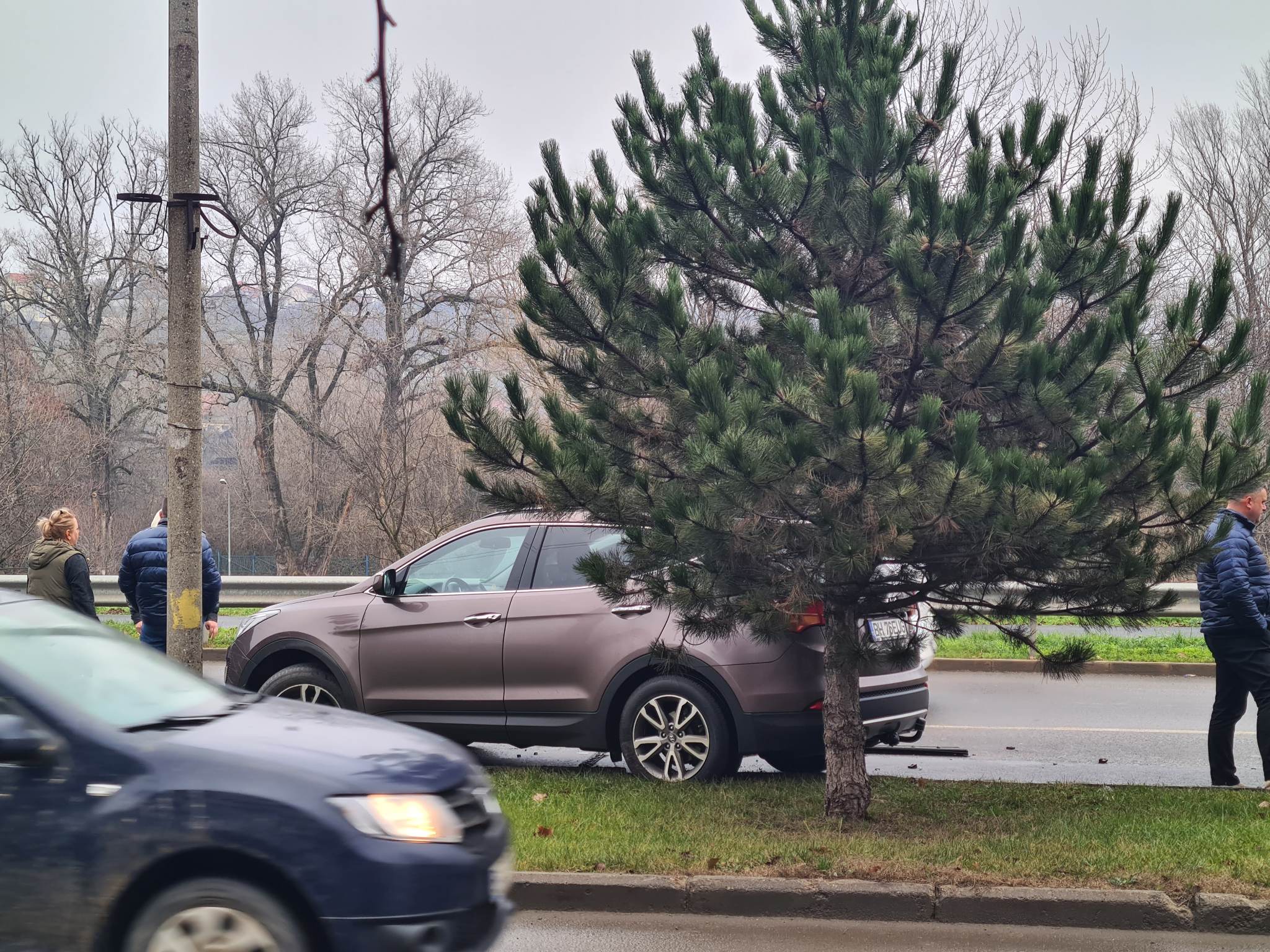 321130680_2132672863597320_1328398776453195092_n