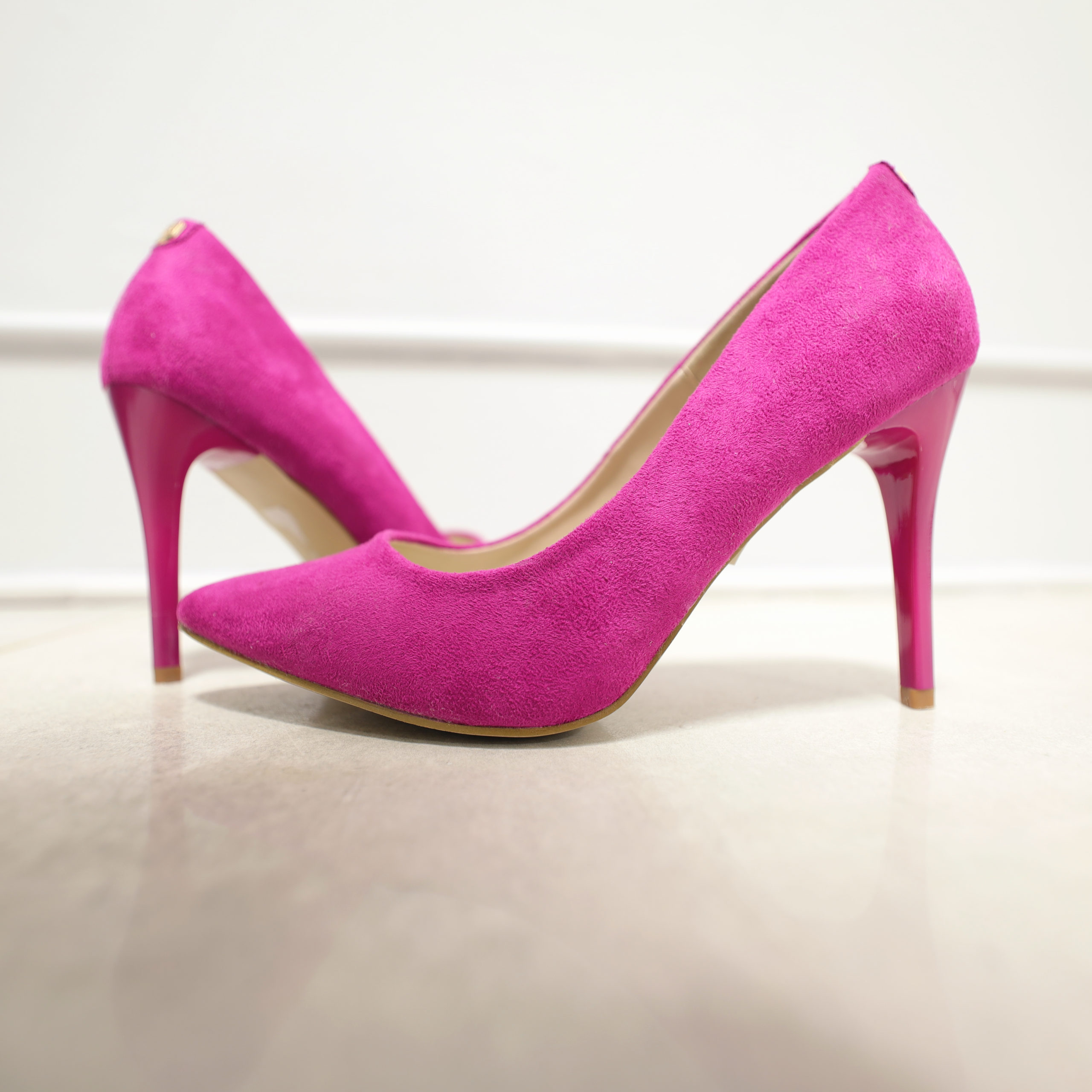 FOTO: Completează-ți ținuta de Revelion cu o pereche de pantofi, 28.12.2022