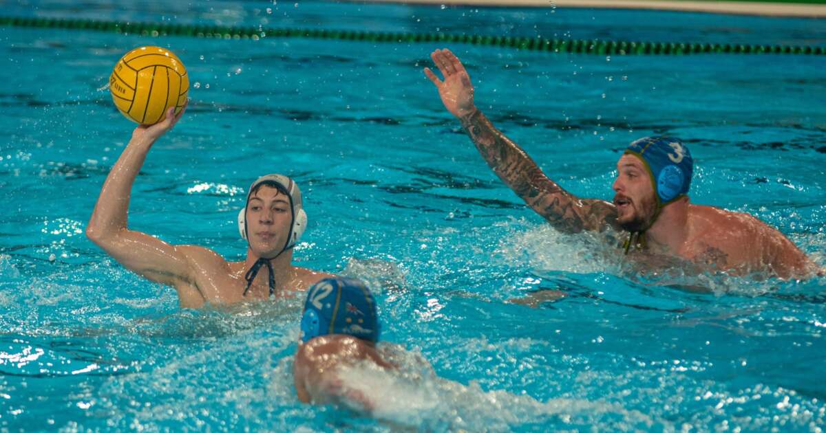 Cupa României 2023 la polo se va desfășura la Otopeni BIHON