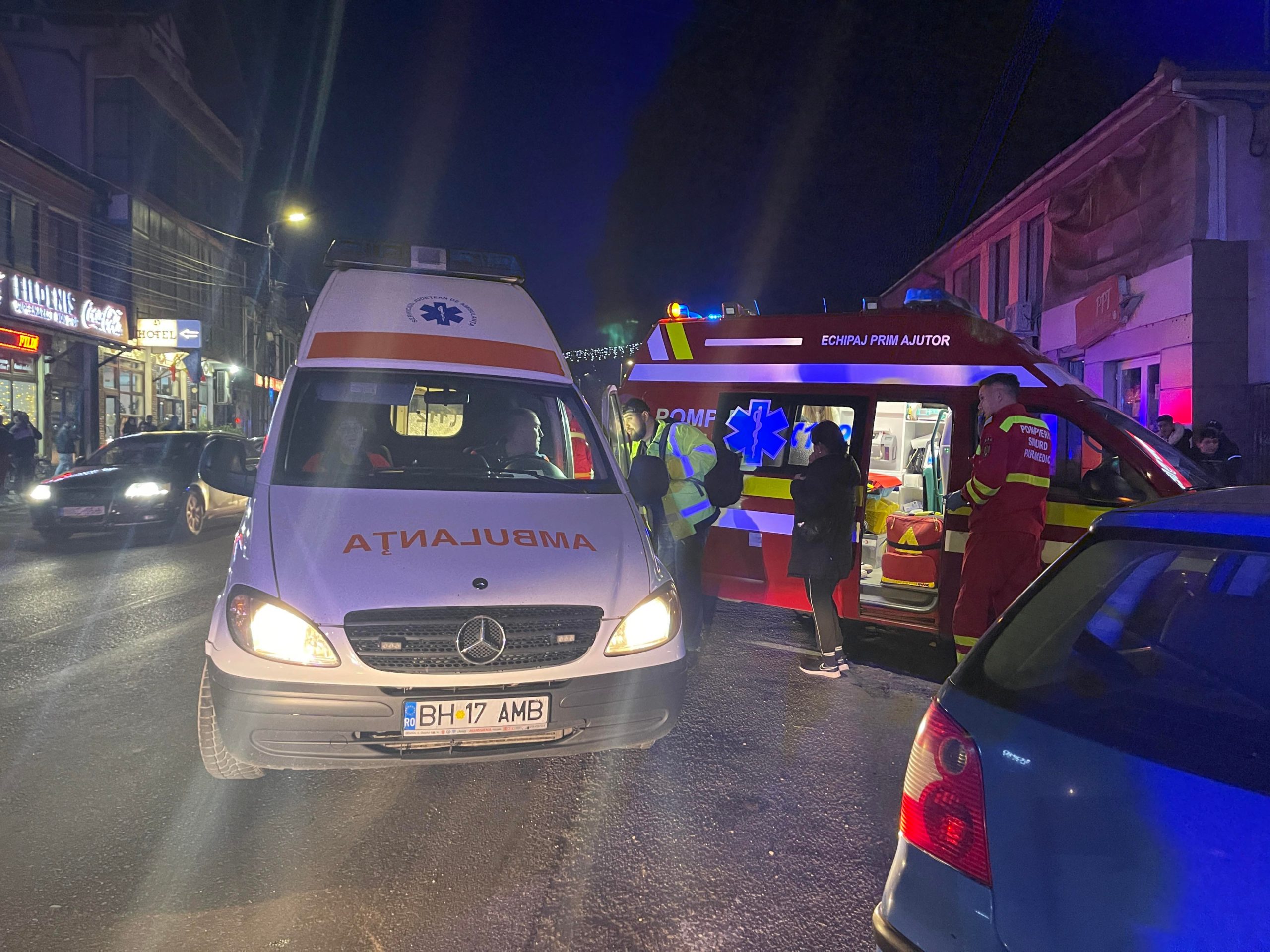 321024557_558503275859097_3816288831597779393_n