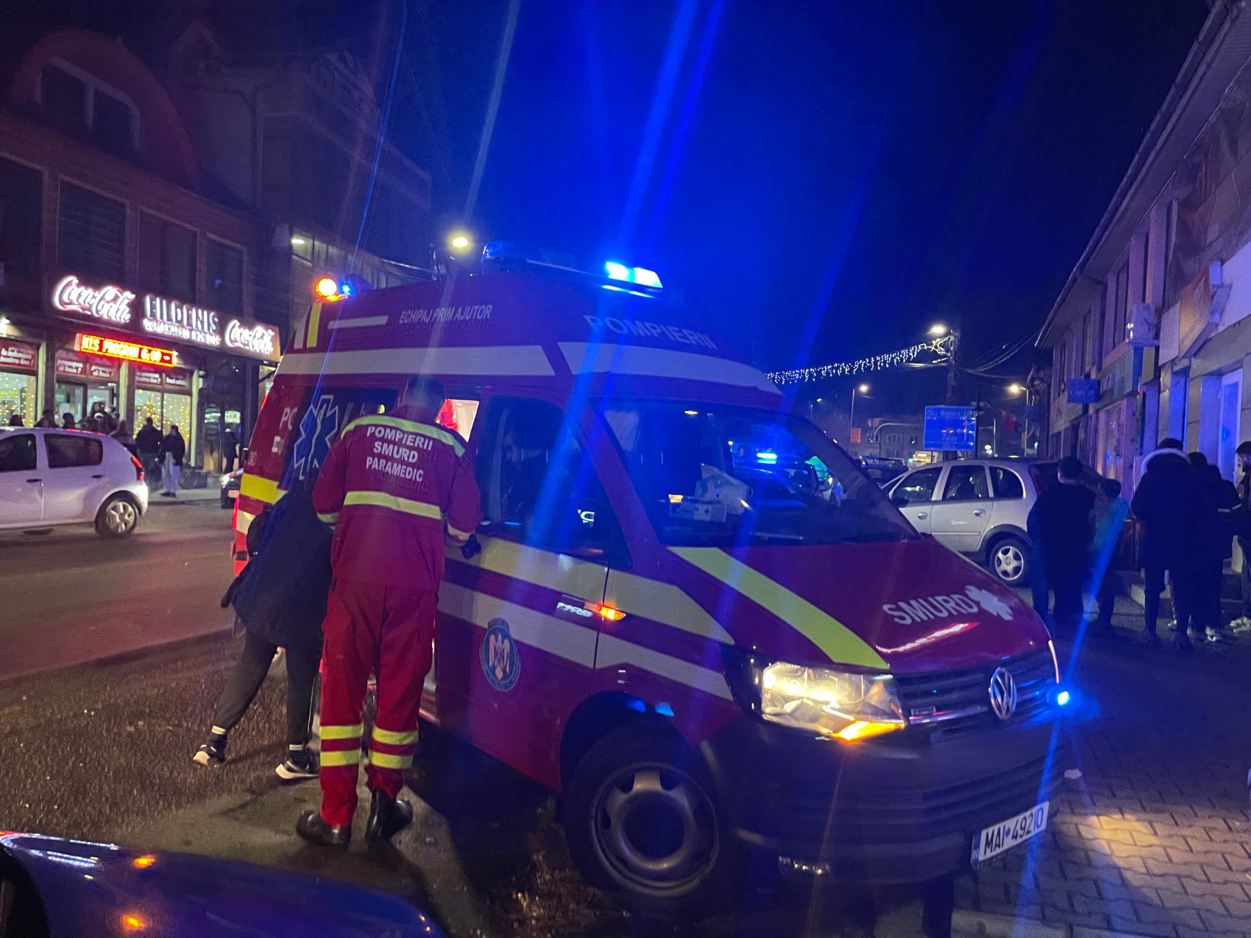 321701848_905921994101651_4698338065100173401_n