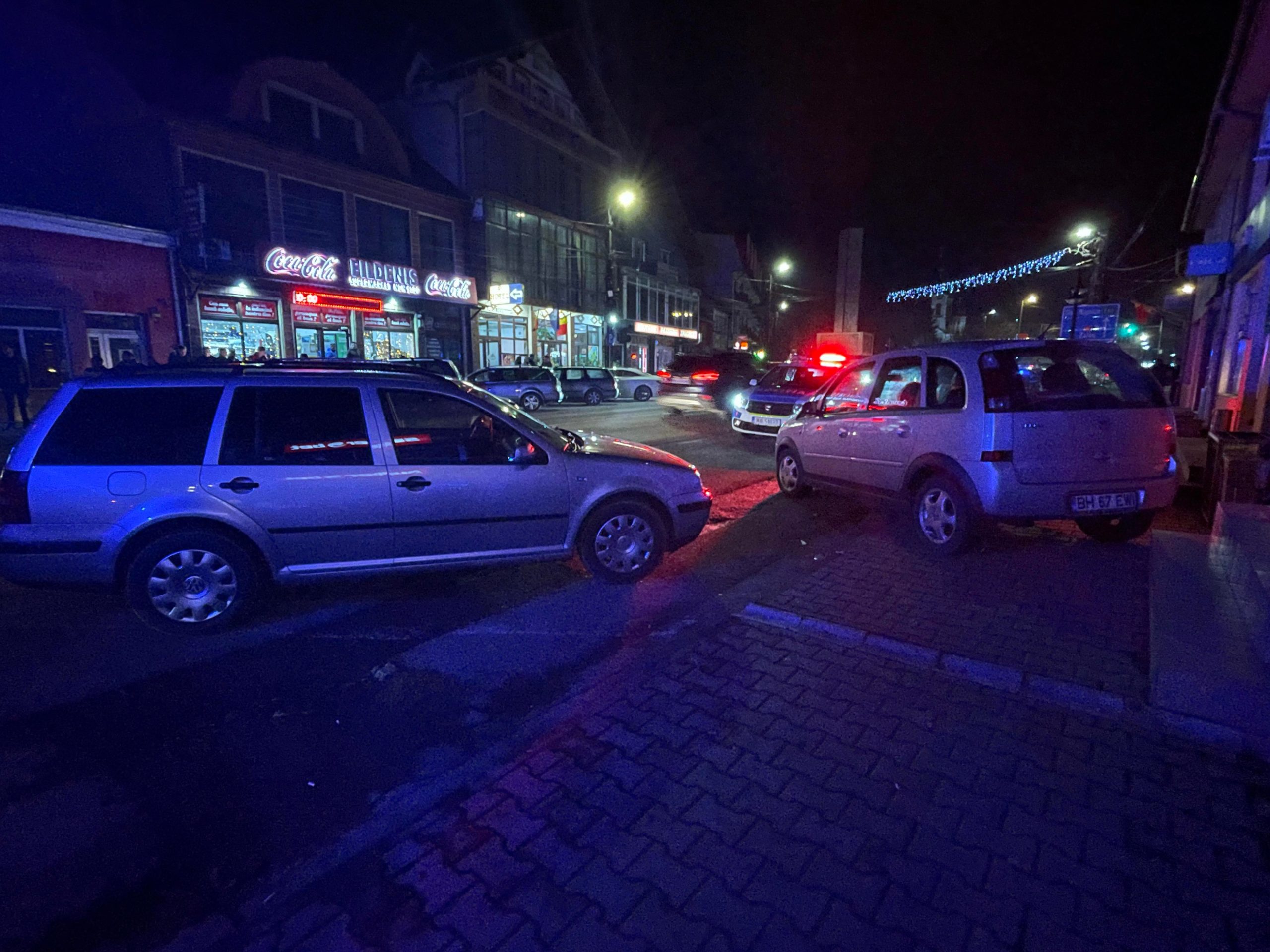 321836857_500810595454050_600875834713932441_n