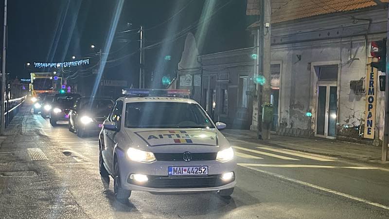 322414333_5928884507157697_2578675828084265818_n