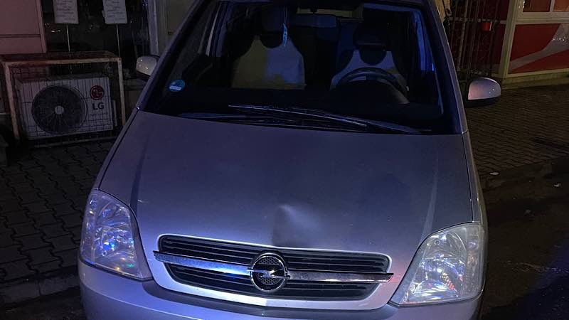 322458196_462849409189506_3272111987845258536_n