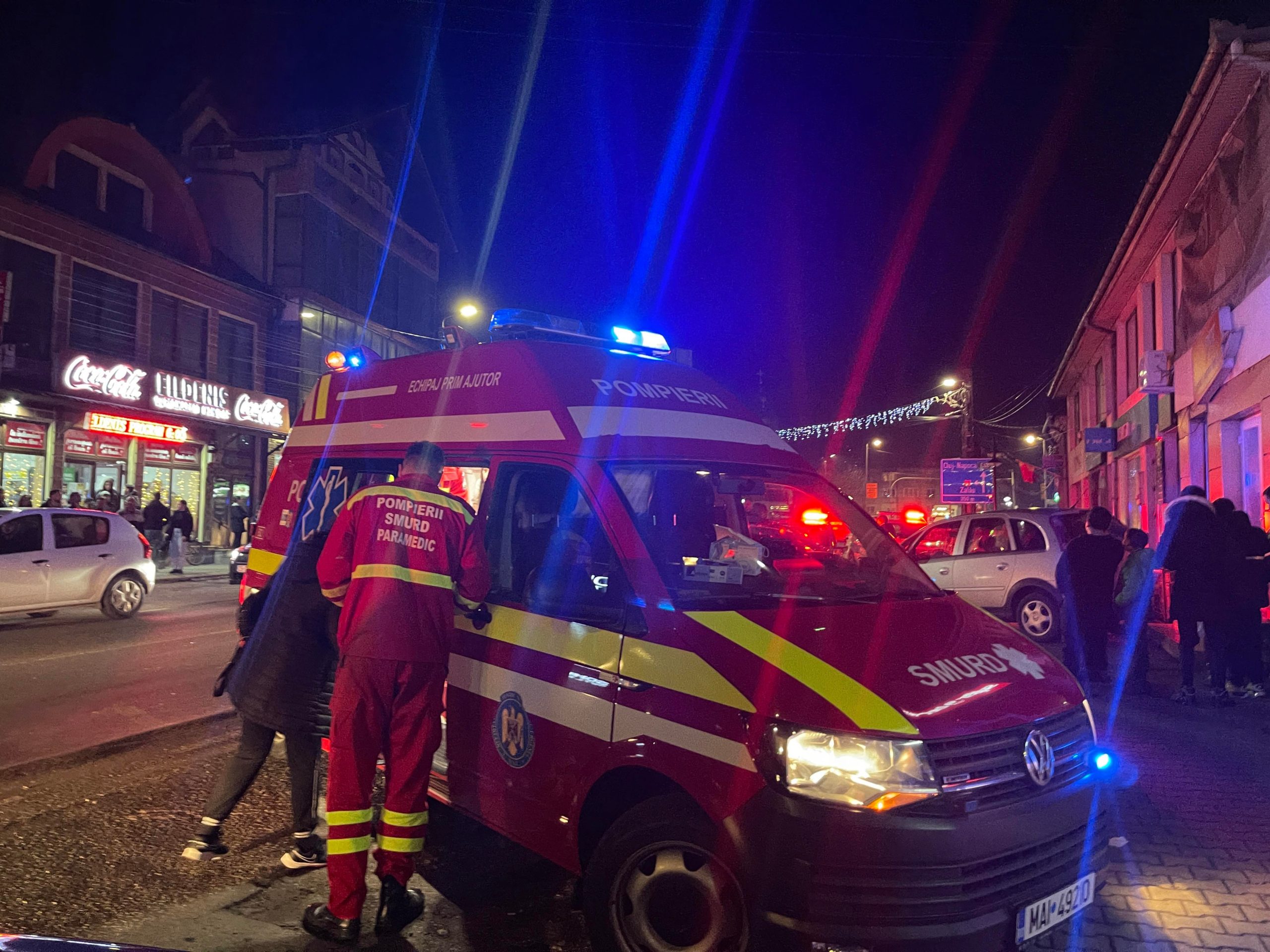 322534198_1160333844591487_4700791384119543422_n