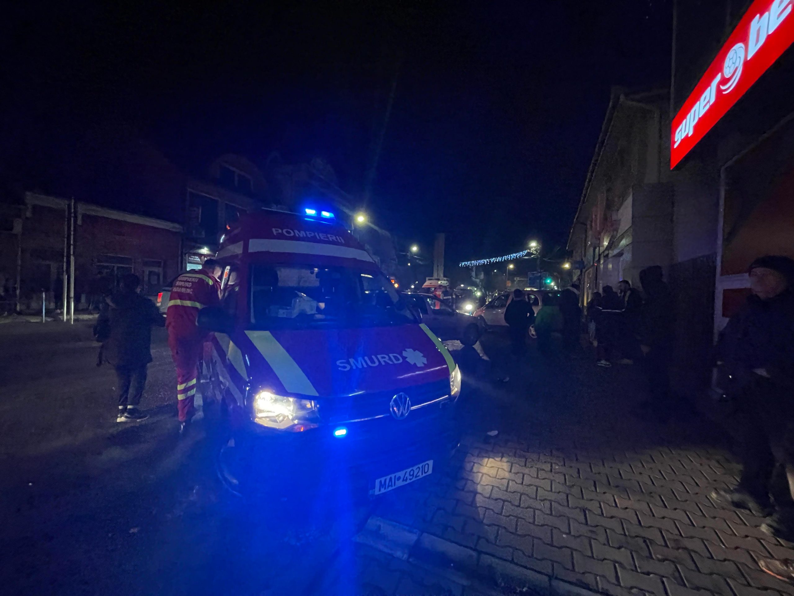 323534891_529882049175151_8498609377475315292_n