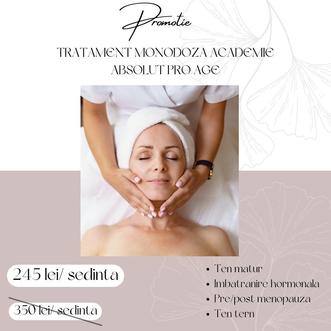 324021767_581721480469469_8064839487525756345_n