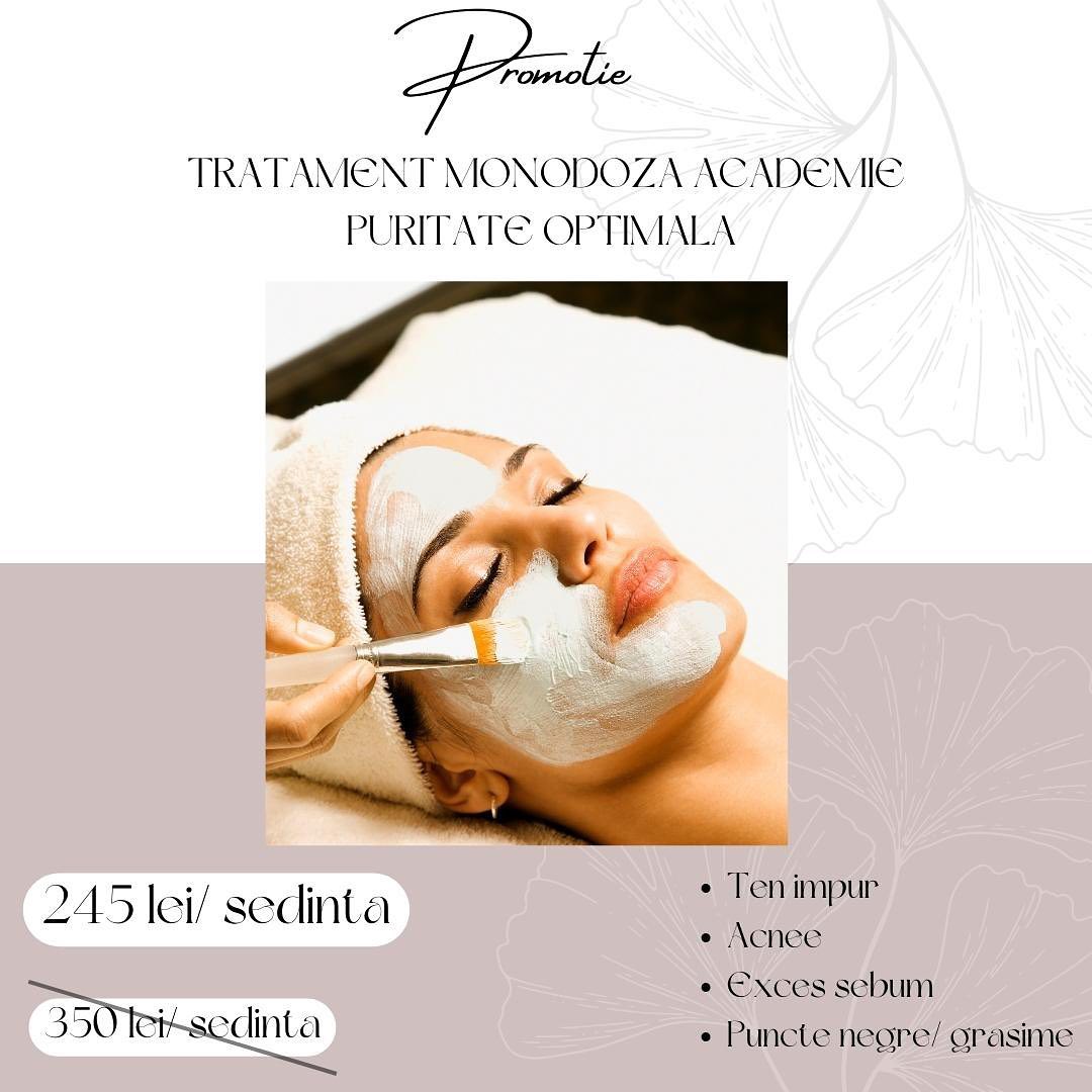 324509668_444687734396624_6455103111441296021_n