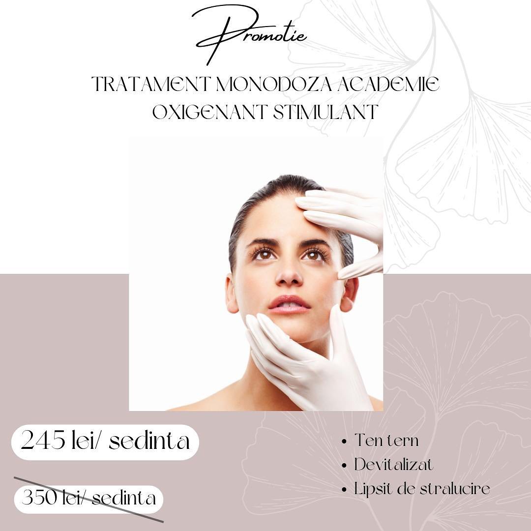 324512324_716967560155024_3733748568147696532_n