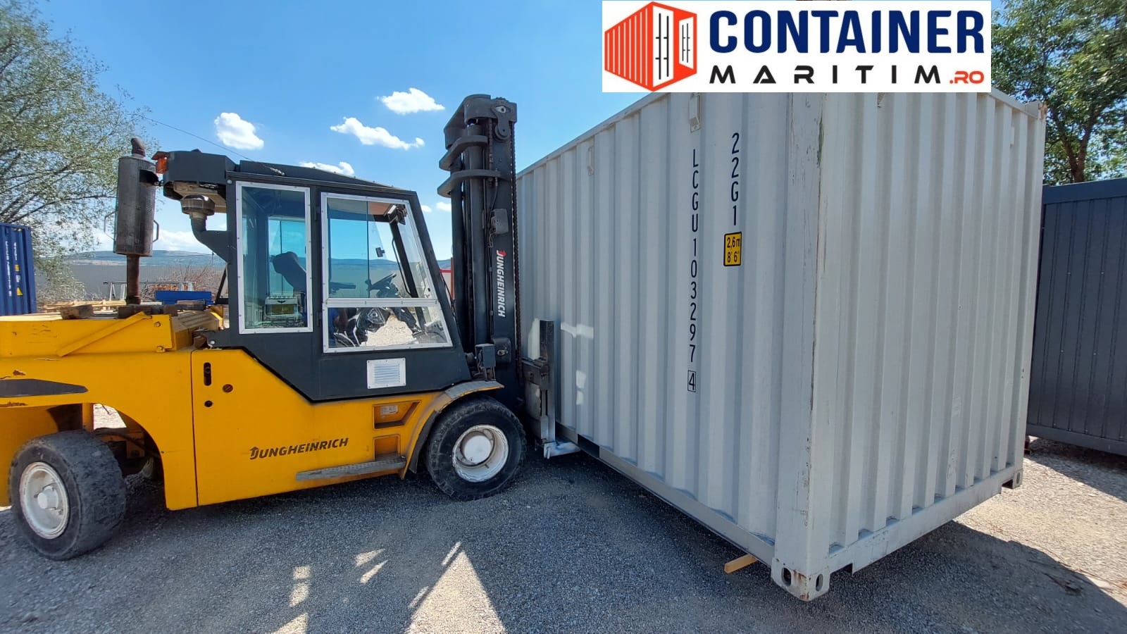 6c96b869-c908-488b-bb66-838873e4b249