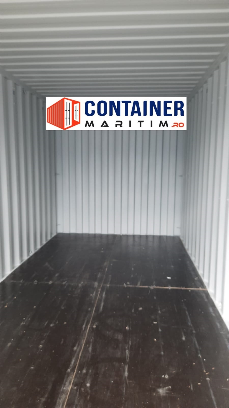 9a0fa165-0b4b-43ba-8b6a-14f90ca0feff