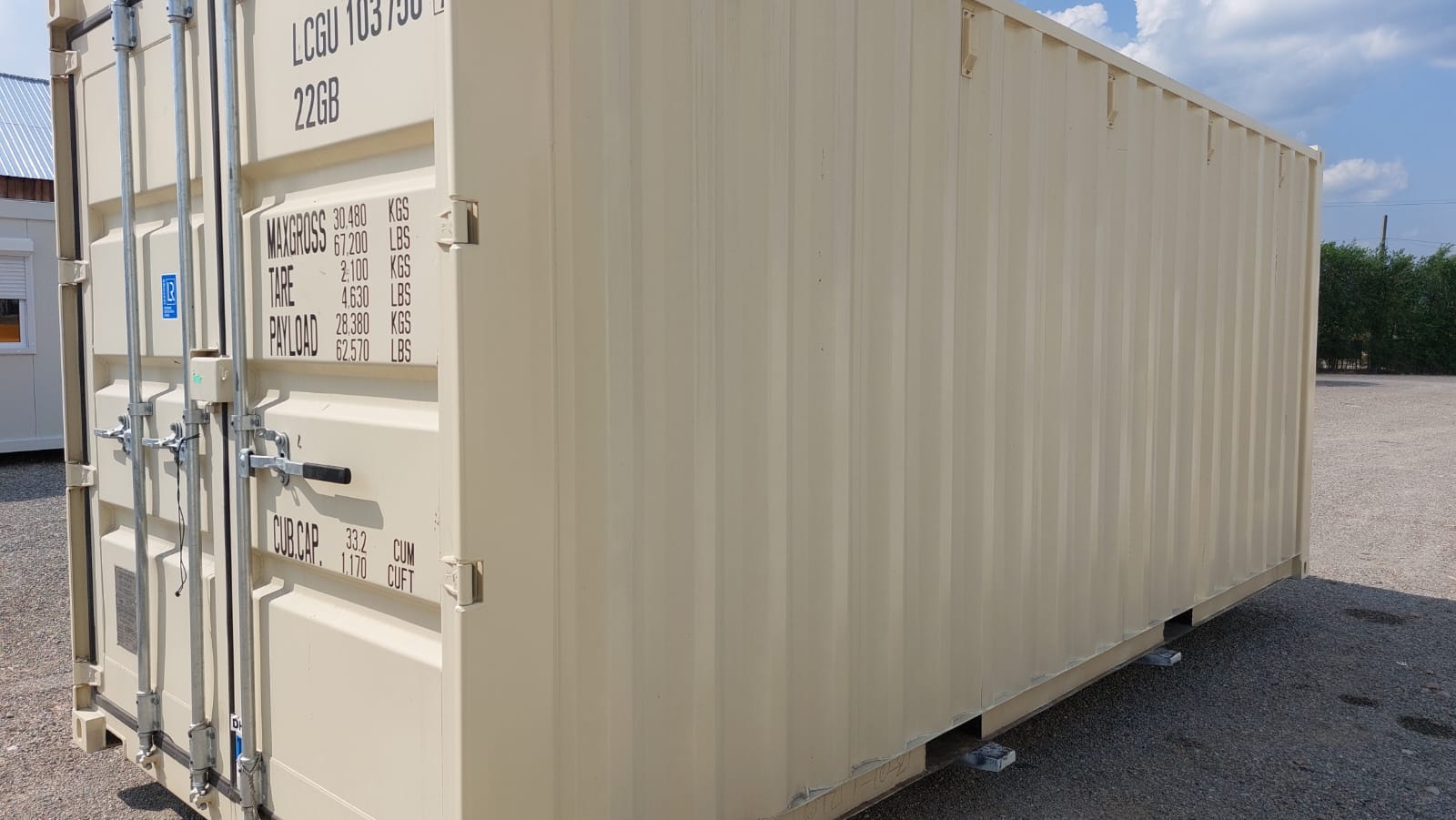 24f36bdf-f4cf-4b77-9aff-4c27f11062eb