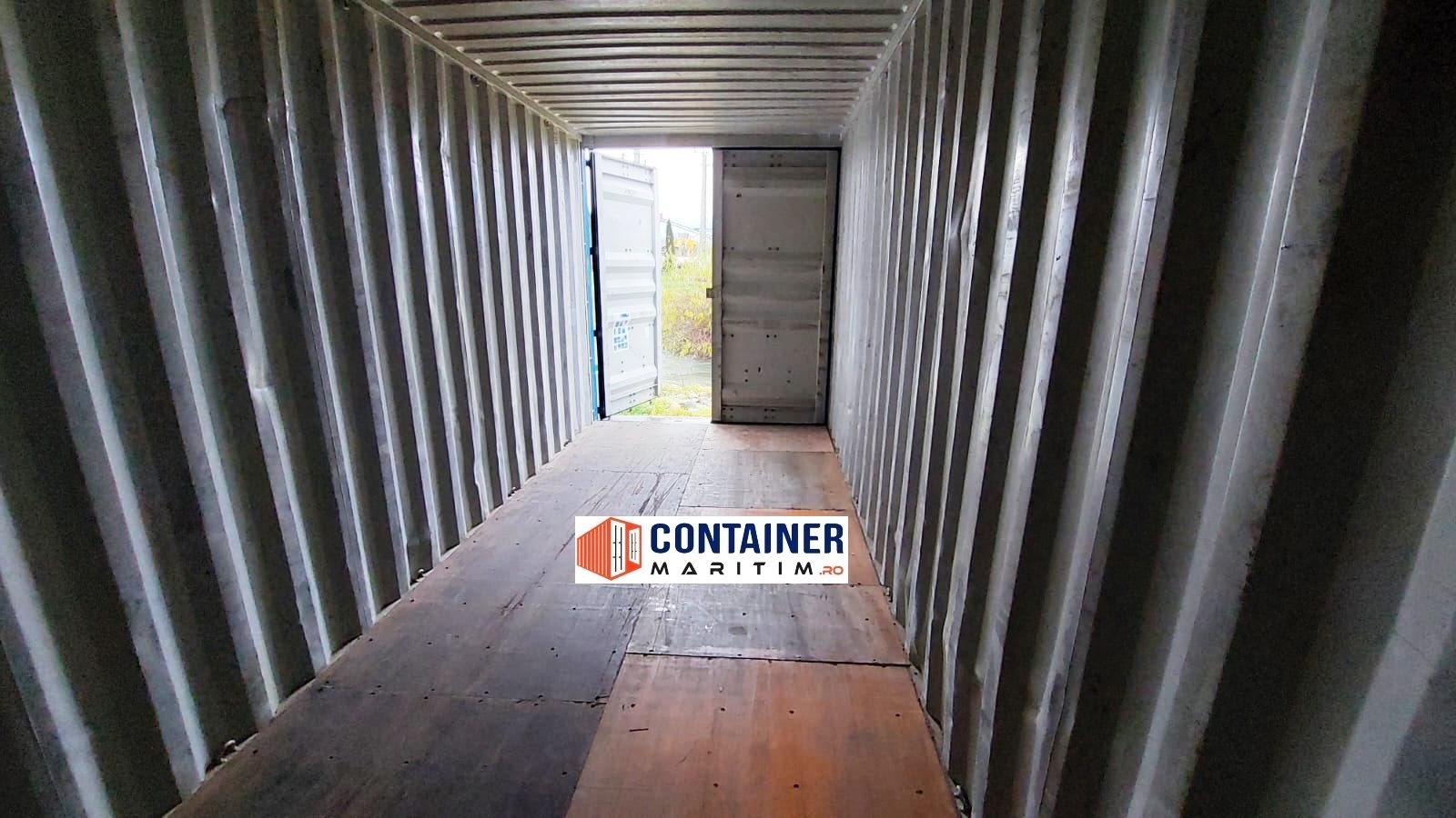 56c64a1f-f60c-4556-a87d-f306594ec653