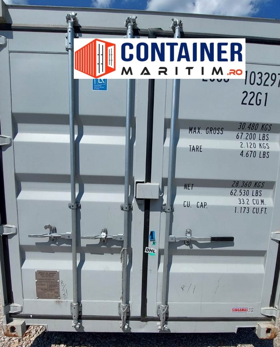 63c12a02-87c1-49f5-beae-b8ed2e7131b9