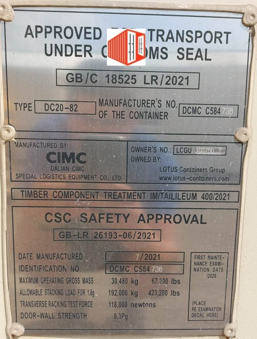 66bd448d-e057-4d31-927b-b3457138c367