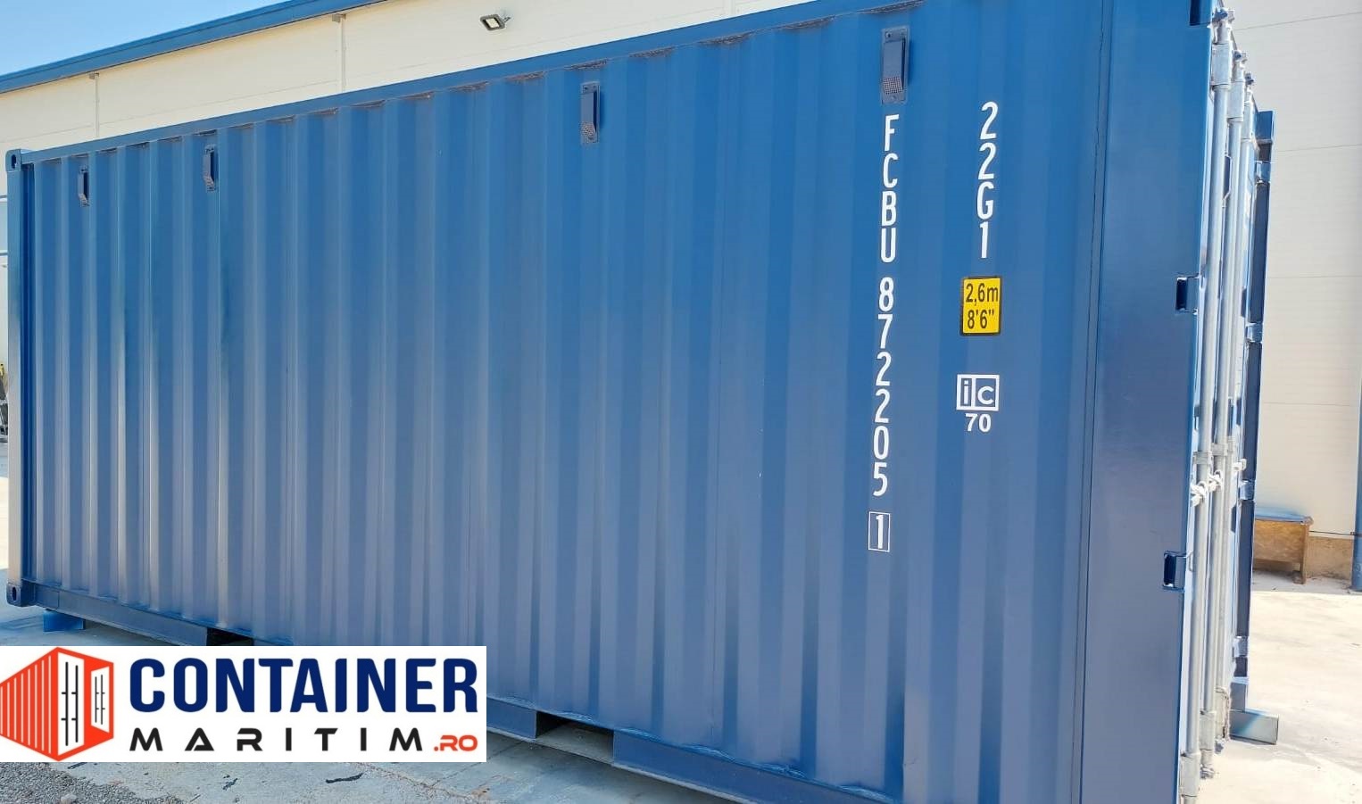 22819c30-524a-4ca4-8bba-34344ec5925c