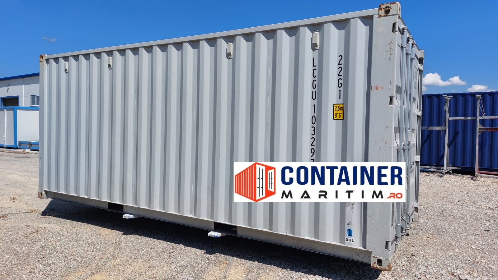 54868ac4-5cf1-4b7d-acca-283ac1ffbe13