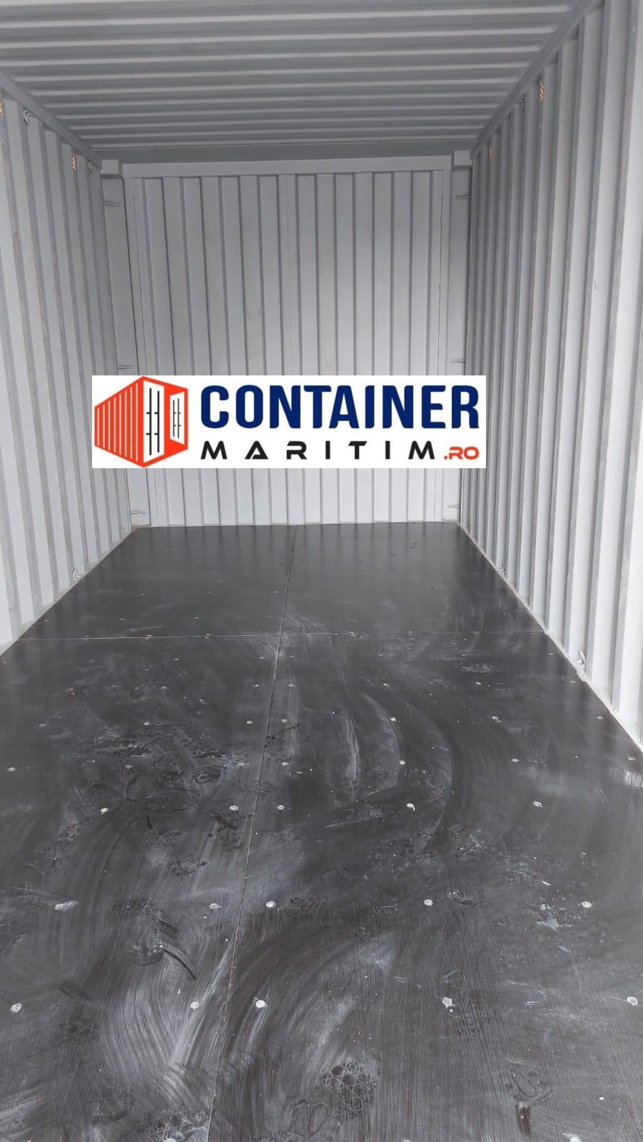 288740bf-2795-4585-beca-562e5b16ac8a