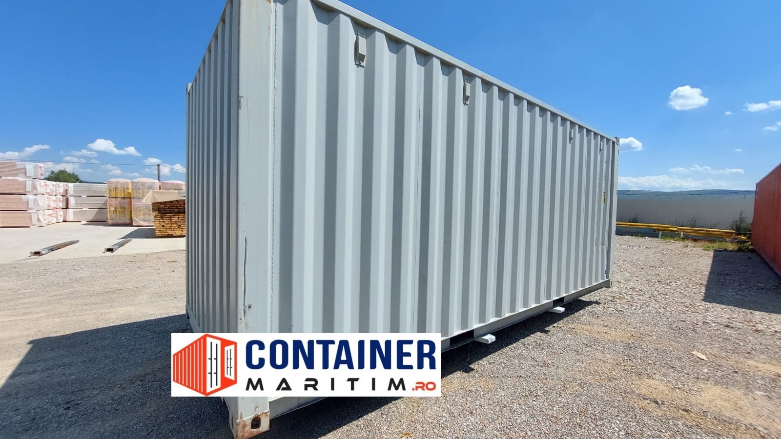 2103262b-6edb-4752-924b-45dfcbc384bb