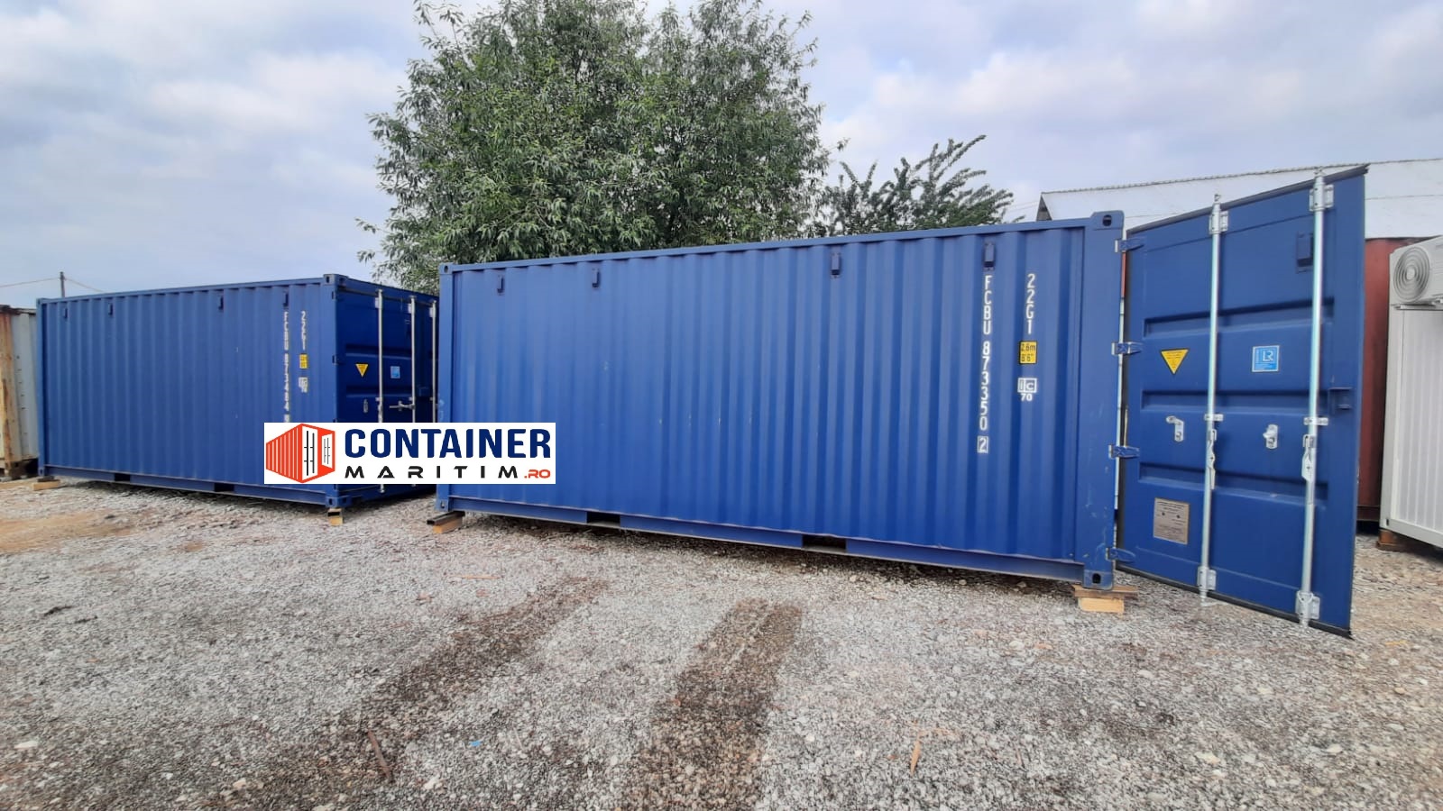 402973db-b593-41a7-889c-454d4d0a4df5