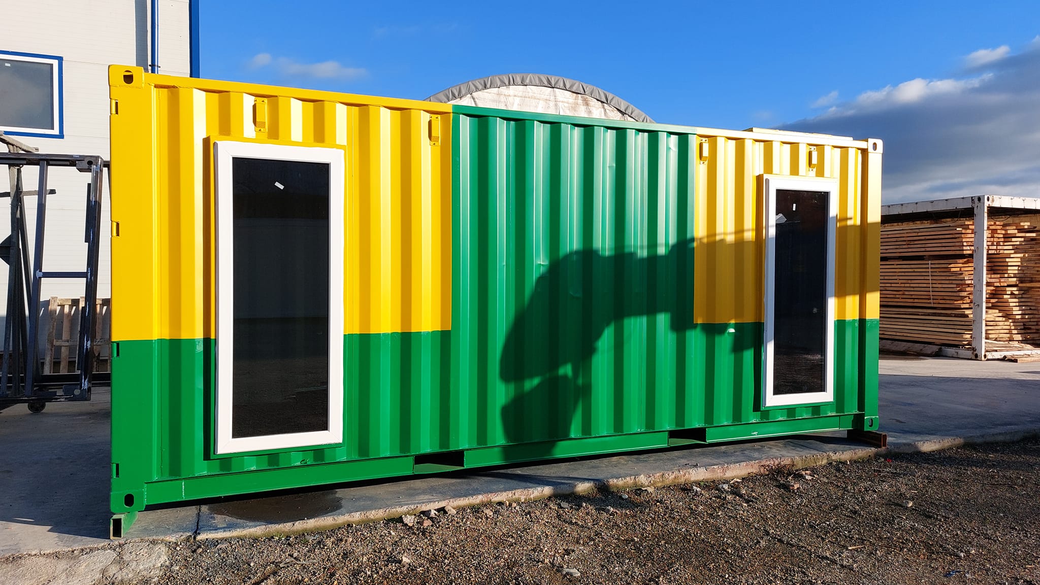 316286144_214643567660278_2199921733038940307_n