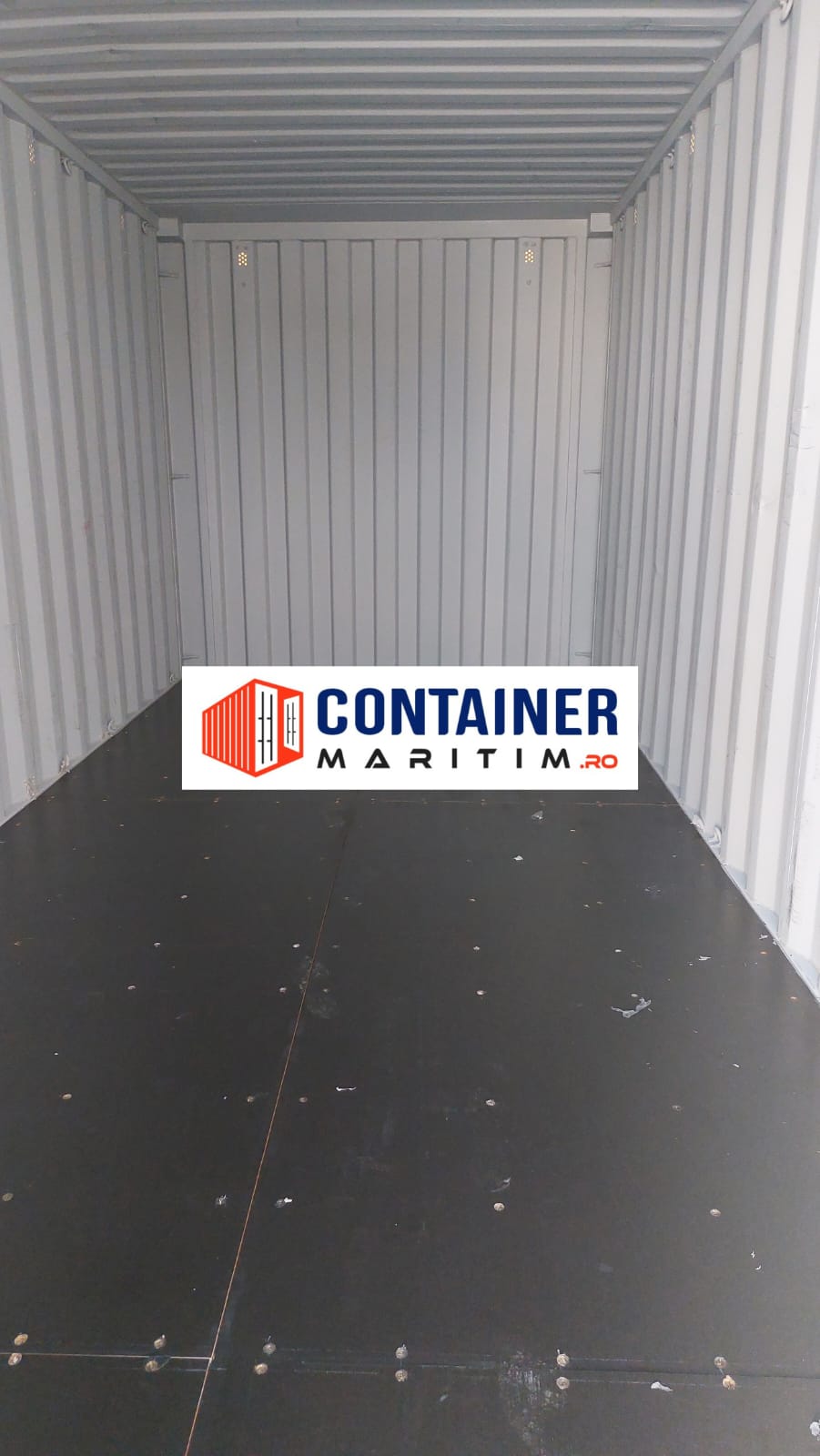 container maritim 20ft nou (1)