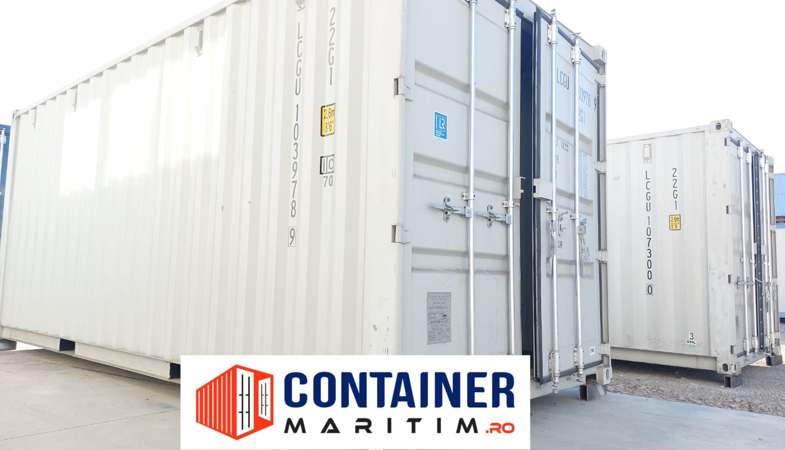 container maritim 20ft nou (3)